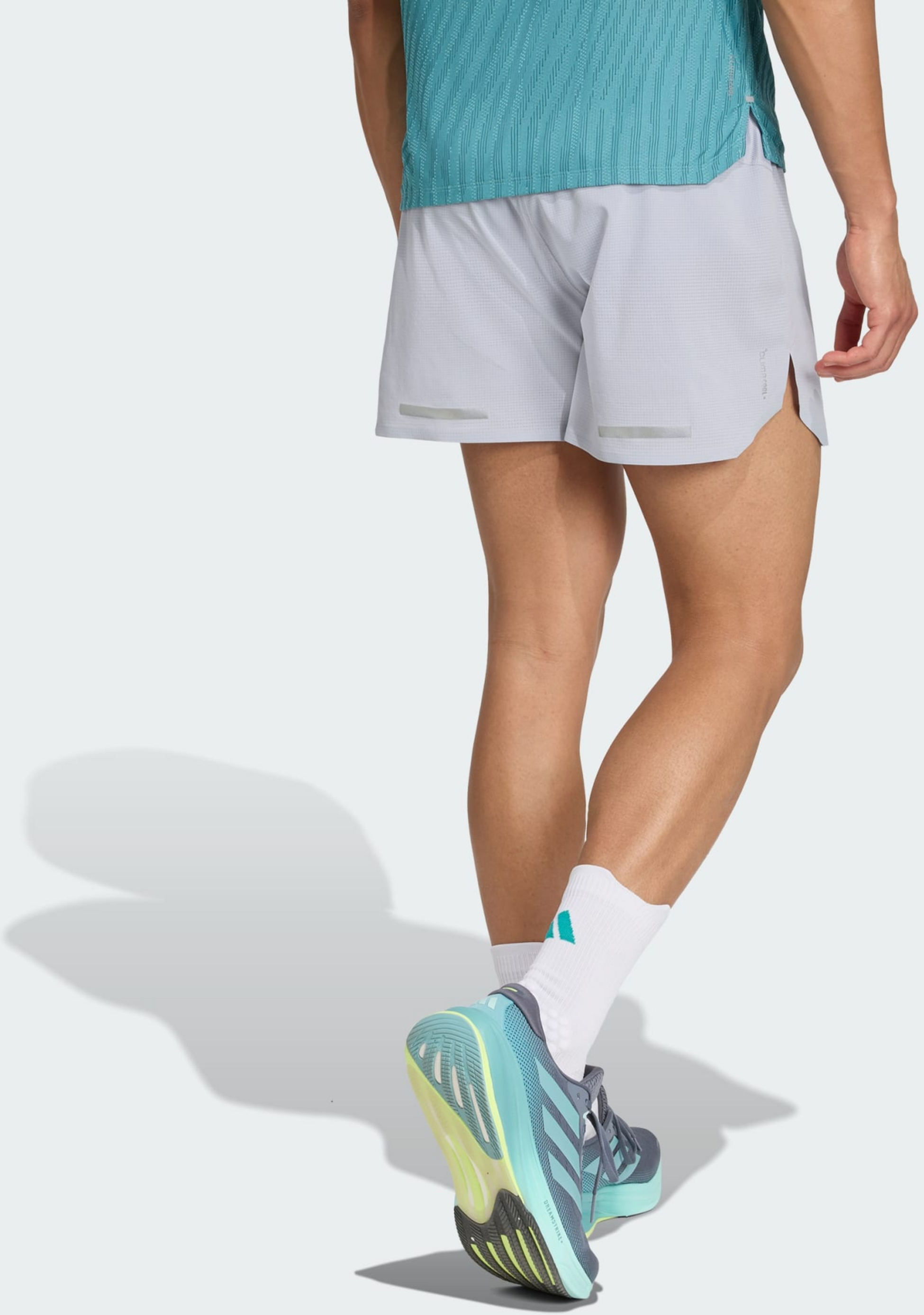 ADIDAS, Adidas Adi365 Climacool+ L&ouml;parshorts