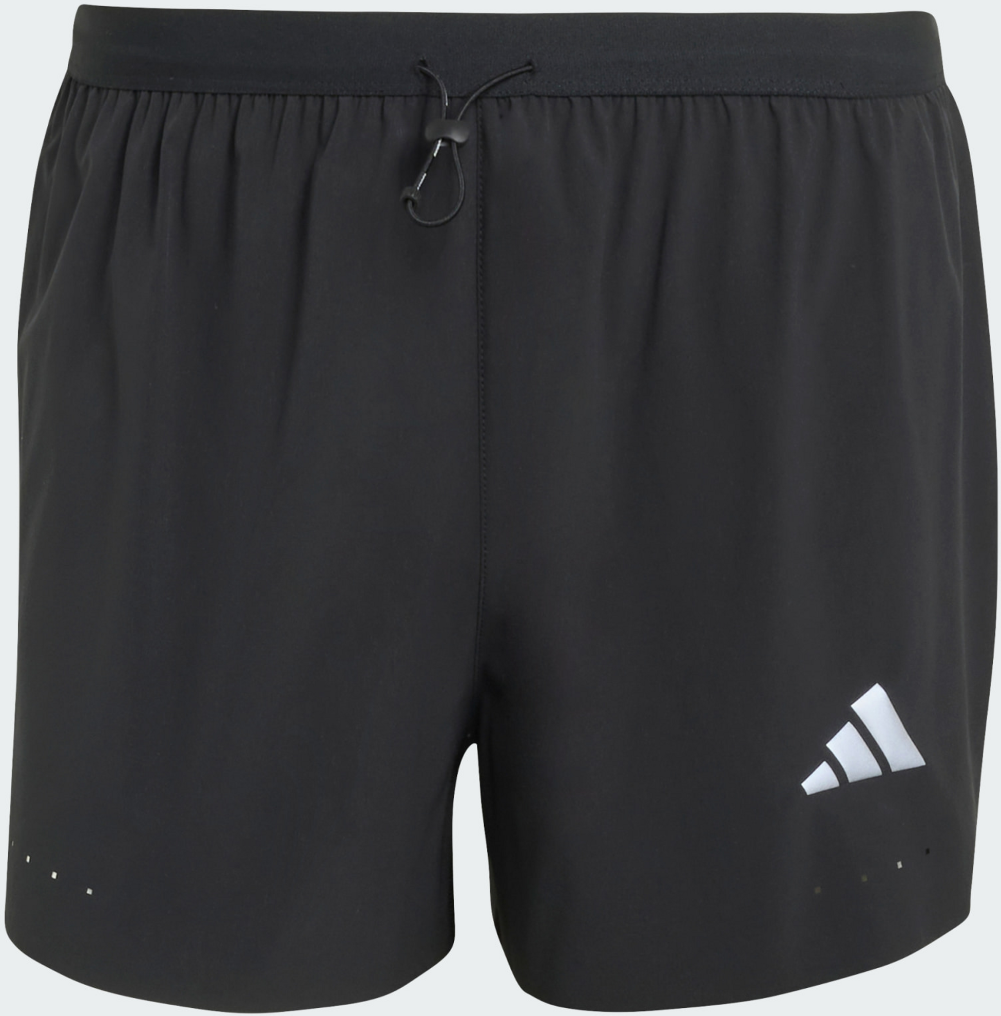 ADIDAS, Adidas Adi365 Climacool+ Shorts Med 2 Fickor