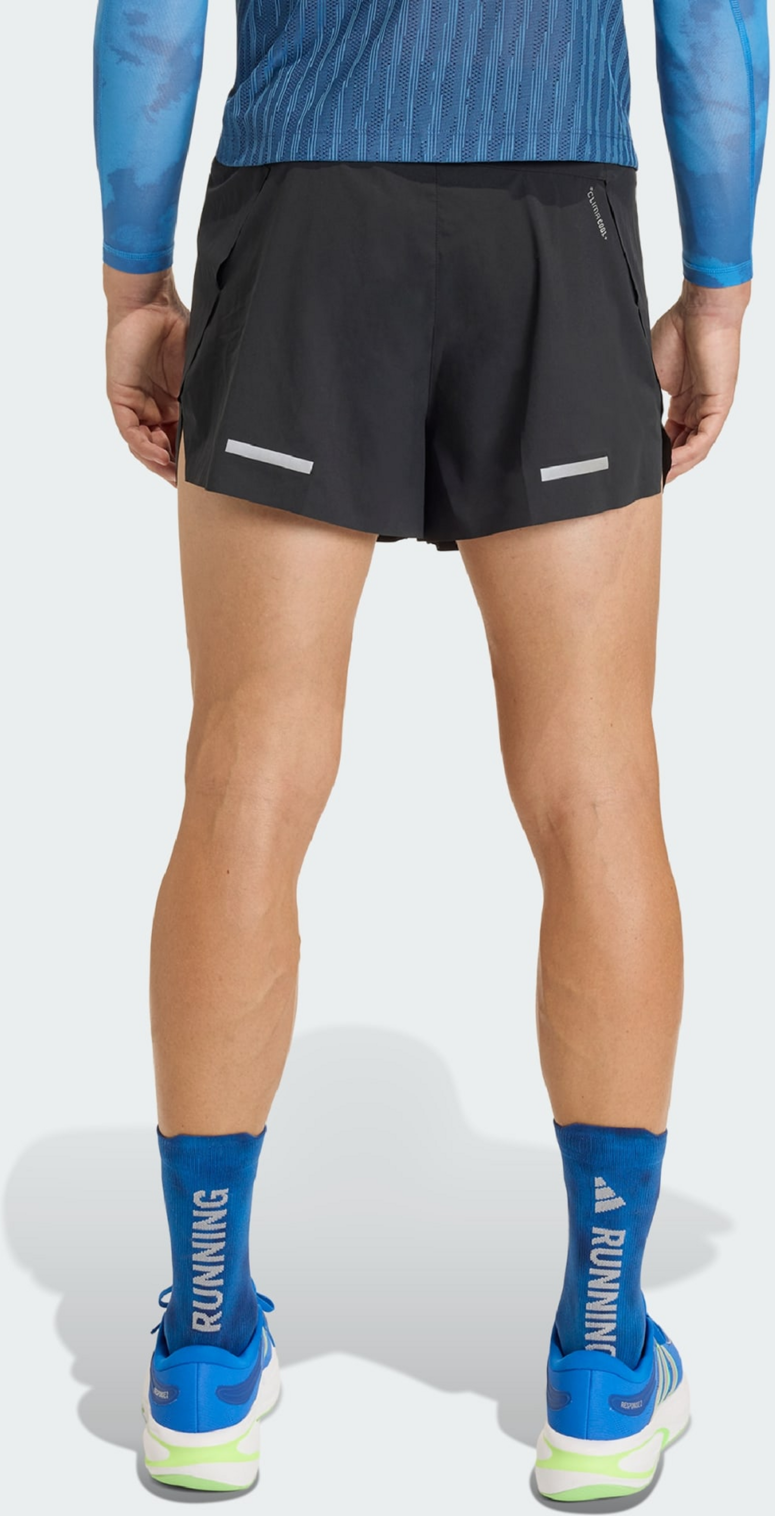 ADIDAS, Adidas Adi365 Climacool+ Shorts Med 2 Fickor