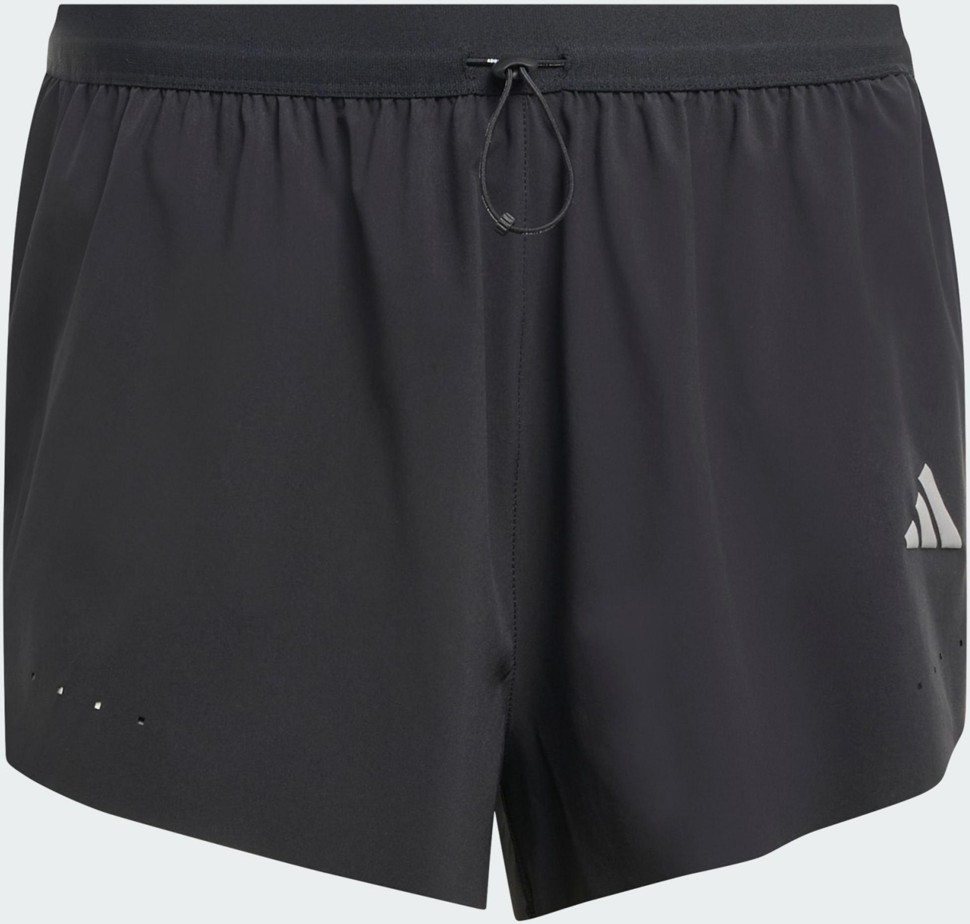 ADIDAS, Adidas Adi365 Climacool+ Shorts Med 2 Fickor