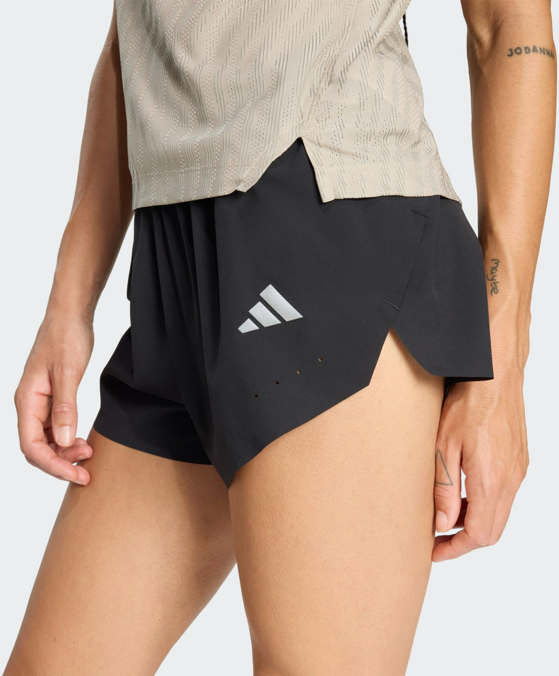ADIDAS, Adidas Adi365 Climacool+ Shorts Med 2 Fickor