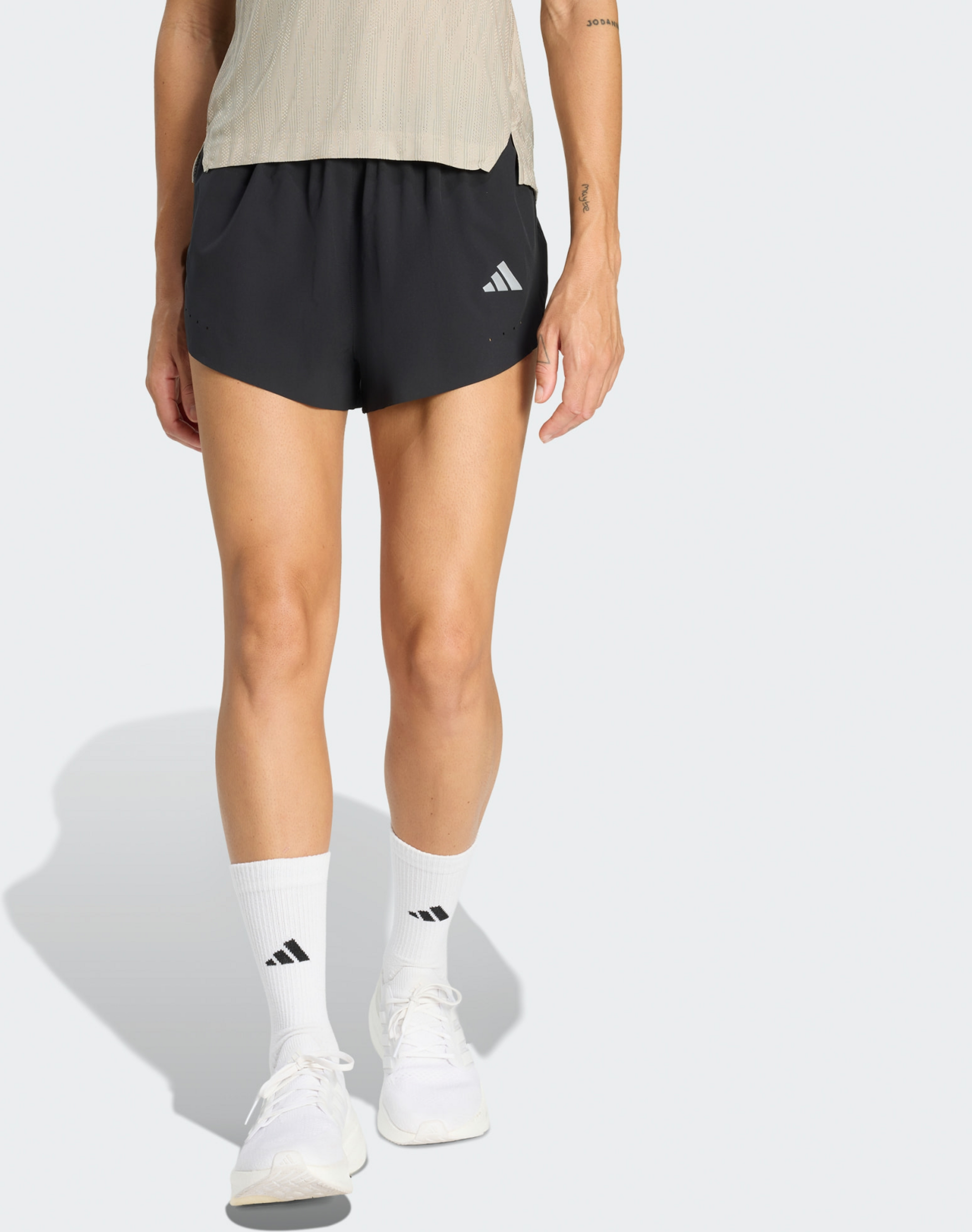 ADIDAS, Adidas Adi365 Climacool+ Shorts Med 2 Fickor