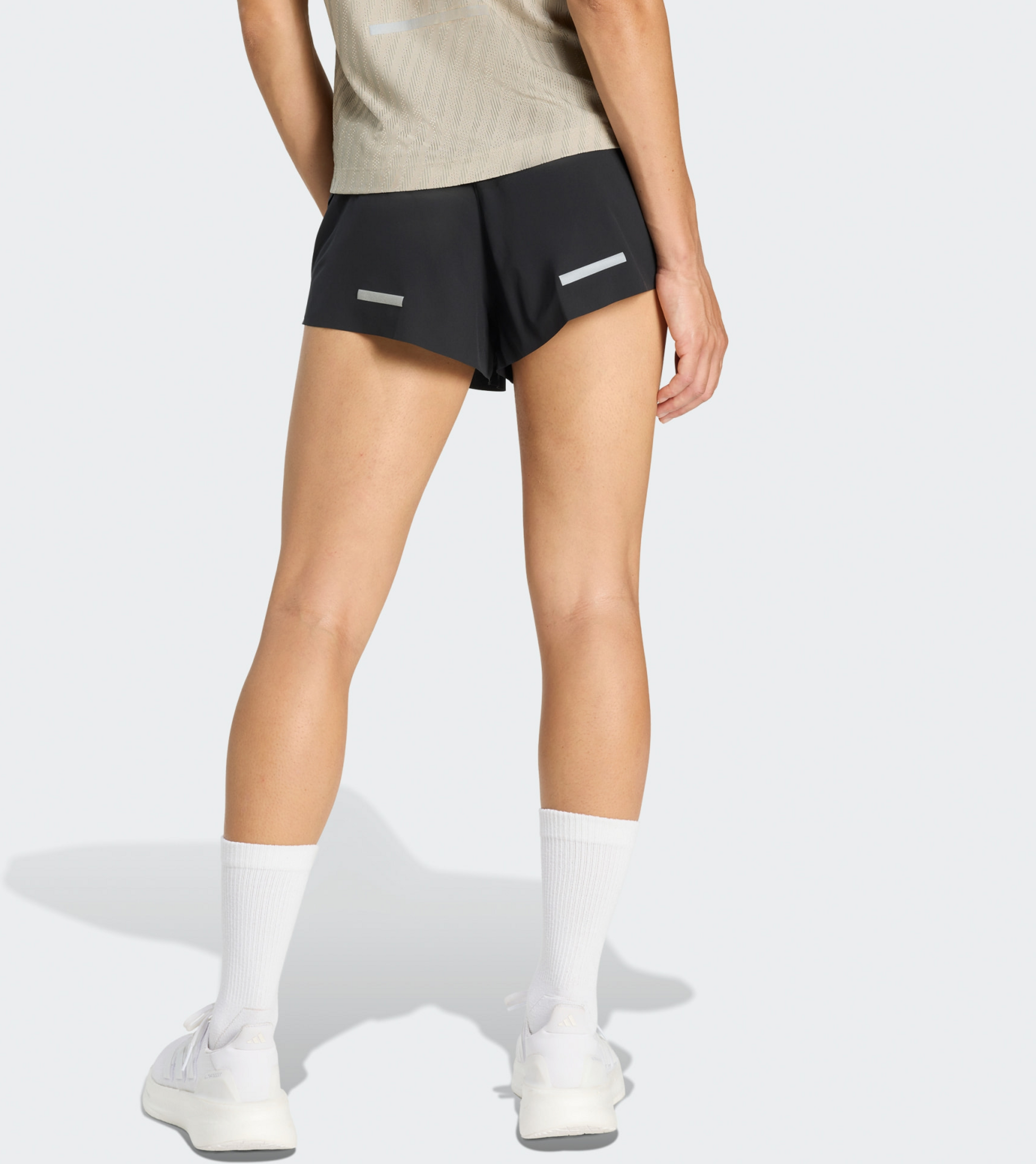 ADIDAS, Adidas Adi365 Climacool+ Shorts Med 2 Fickor