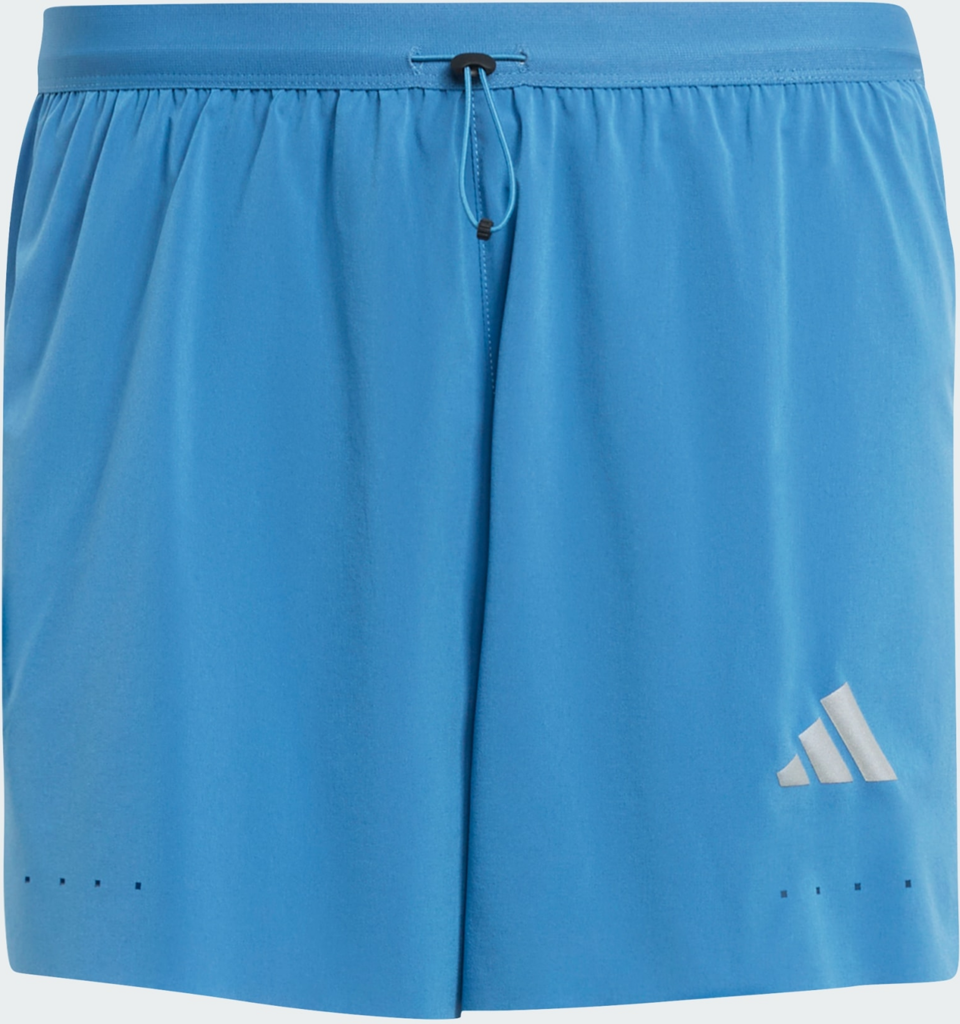 ADIDAS, Adidas Adi365 Climacool+ Shorts Med 2 Fickor