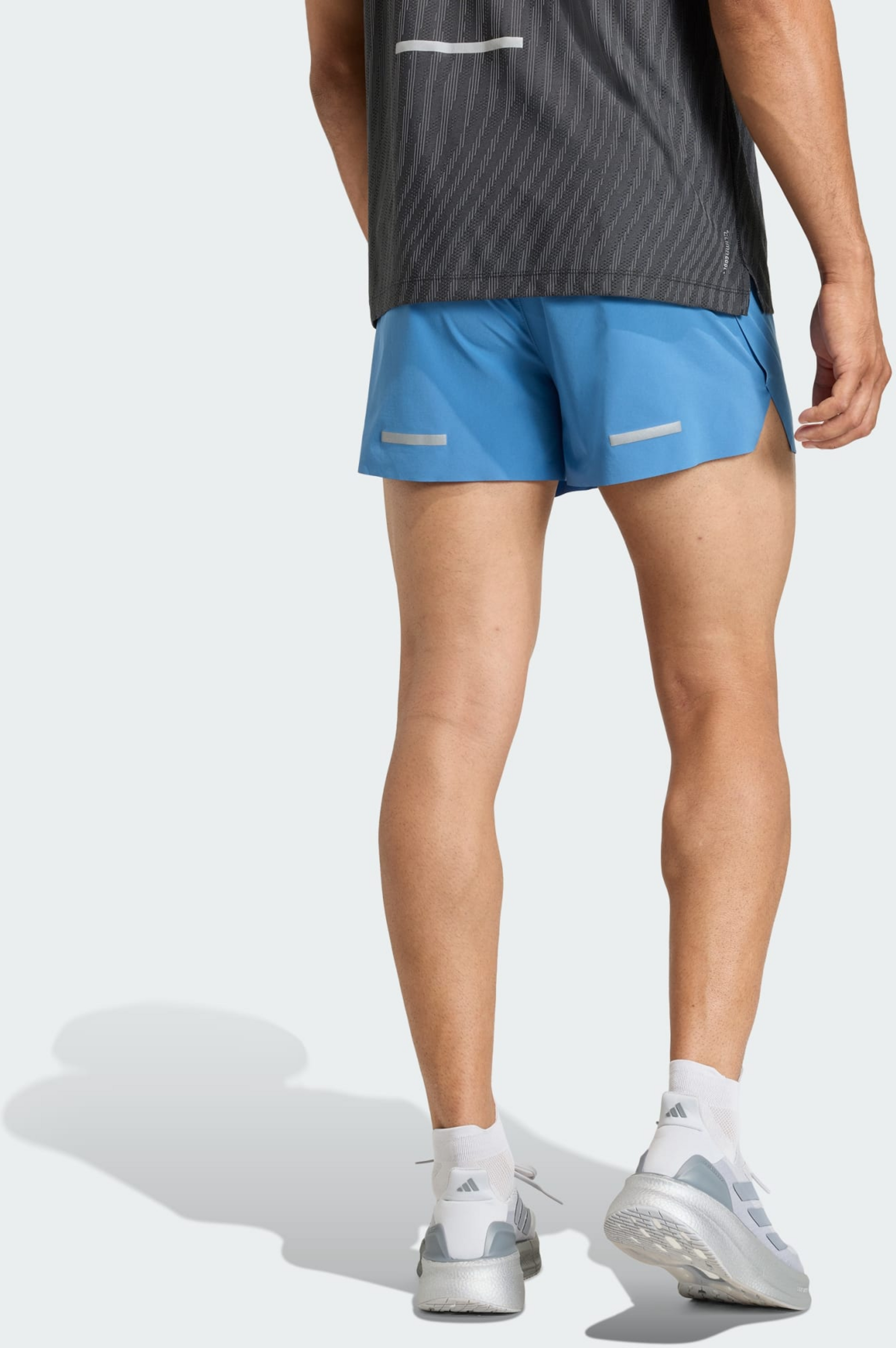 ADIDAS, Adidas Adi365 Climacool+ Shorts Med 2 Fickor