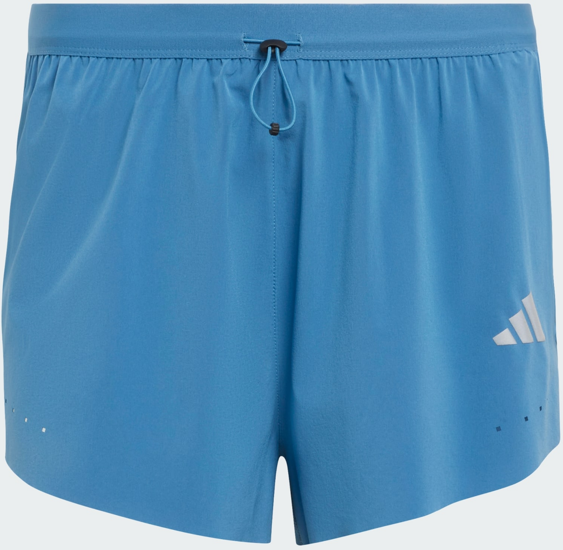 ADIDAS, Adidas Adi365 Climacool+ Shorts Med 2 Fickor
