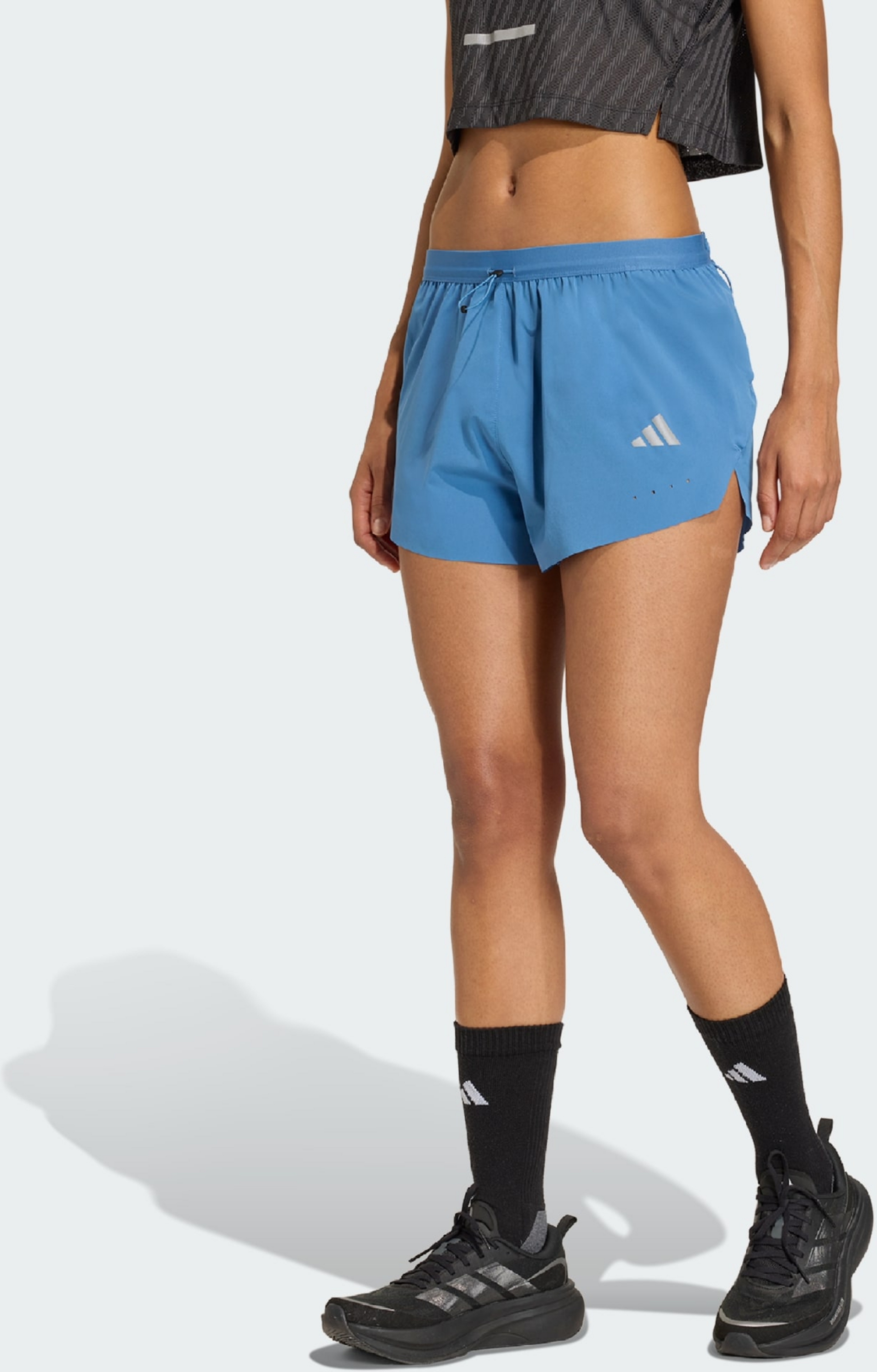 ADIDAS, Adidas Adi365 Climacool+ Shorts Med 2 Fickor