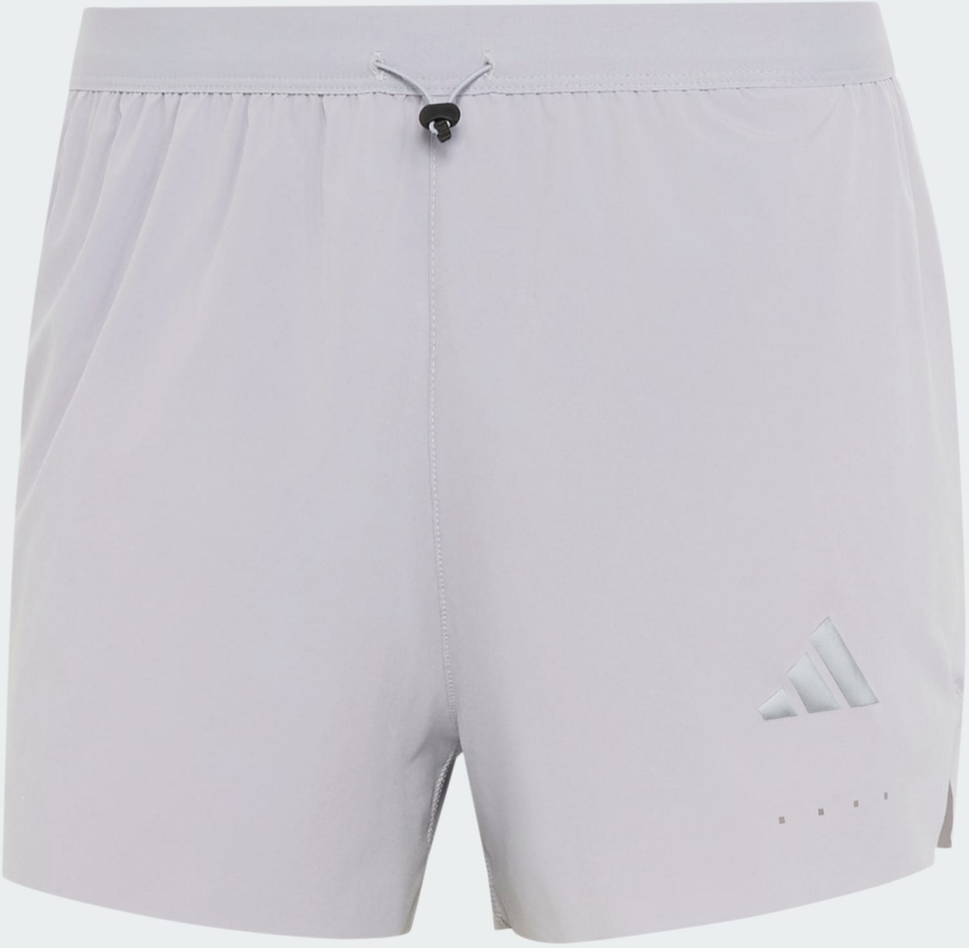 ADIDAS, Adidas Adi365 Climacool+ Shorts Med 2 Fickor