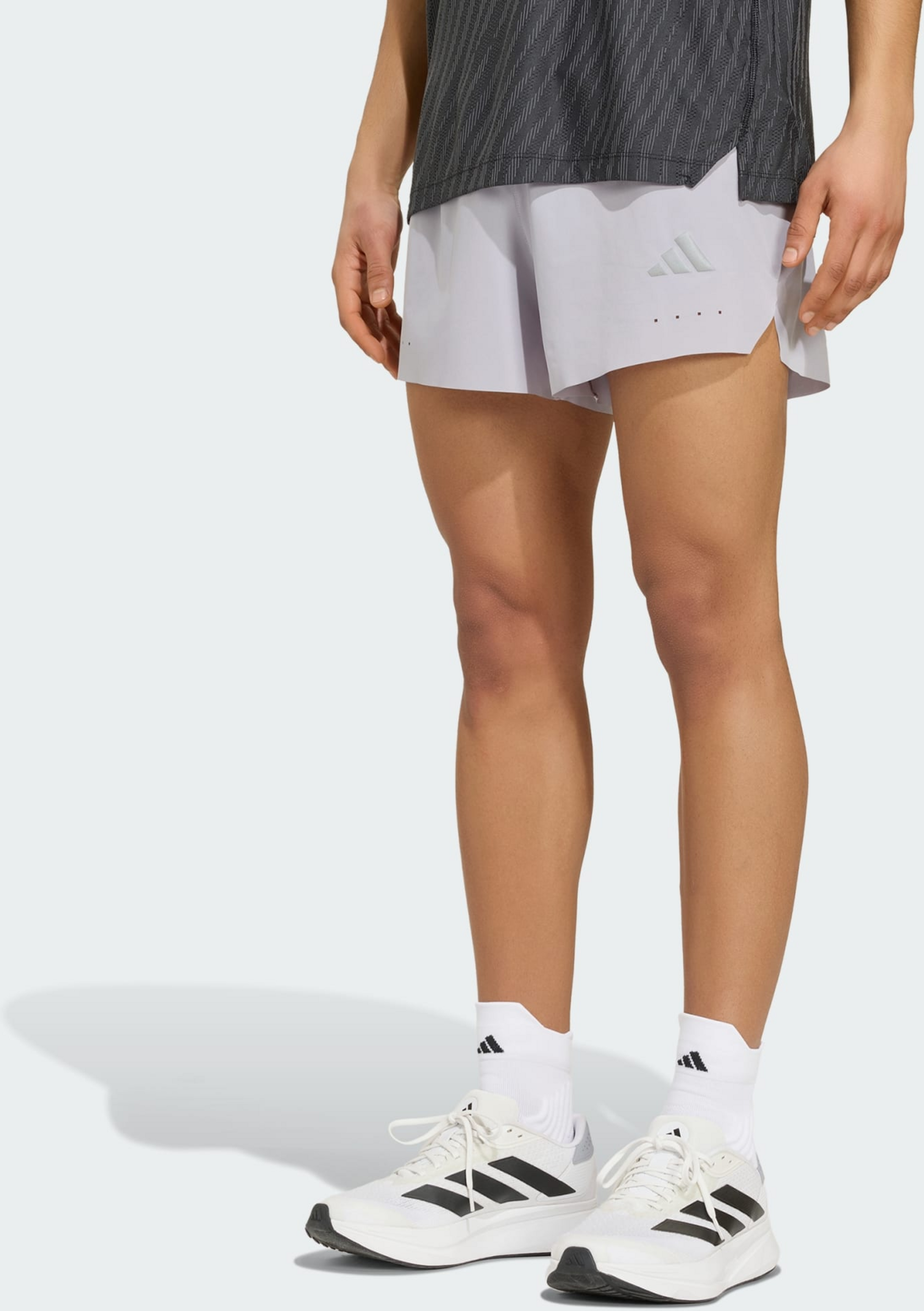 ADIDAS, Adidas Adi365 Climacool+ Shorts Med 2 Fickor