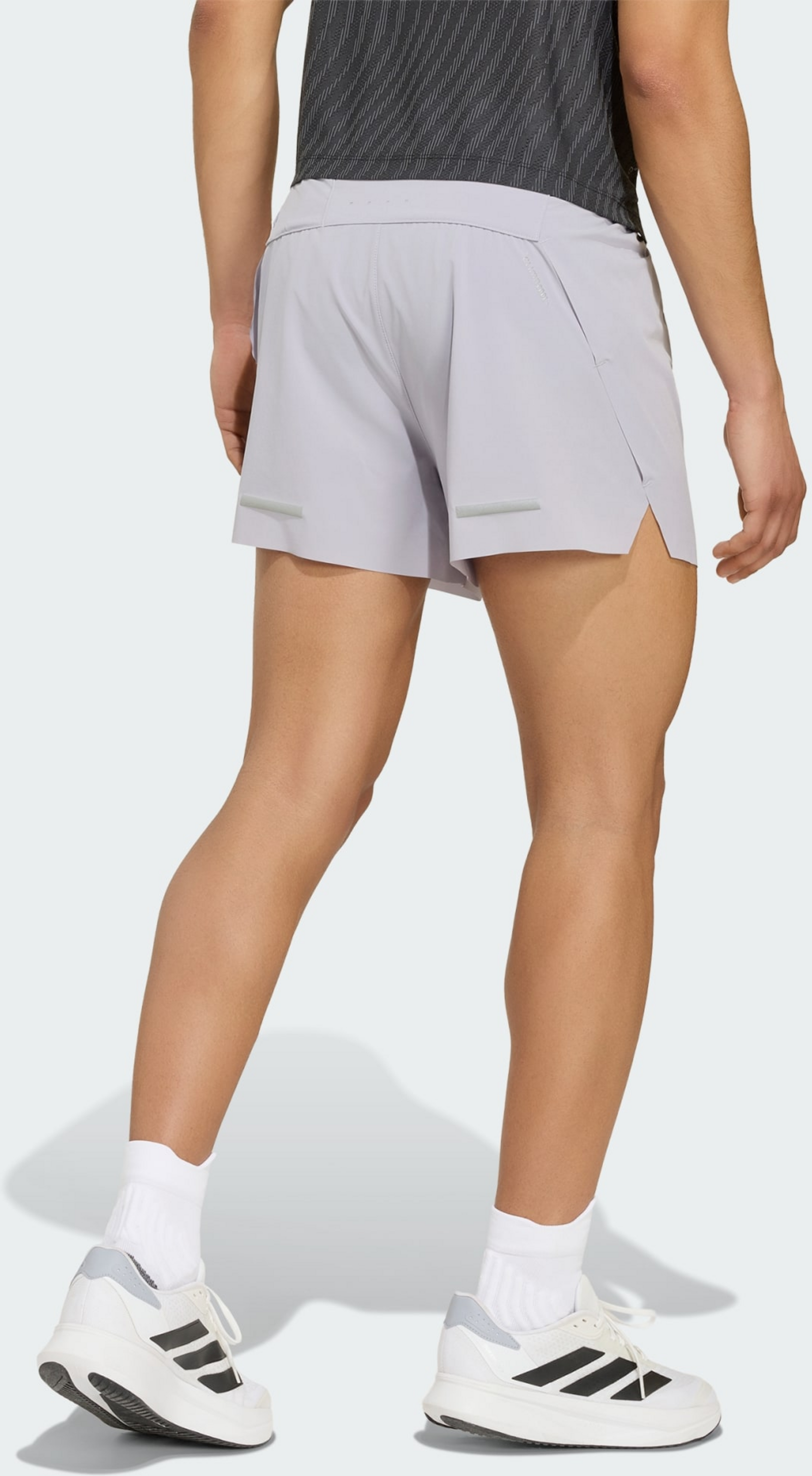 ADIDAS, Adidas Adi365 Climacool+ Shorts Med 2 Fickor