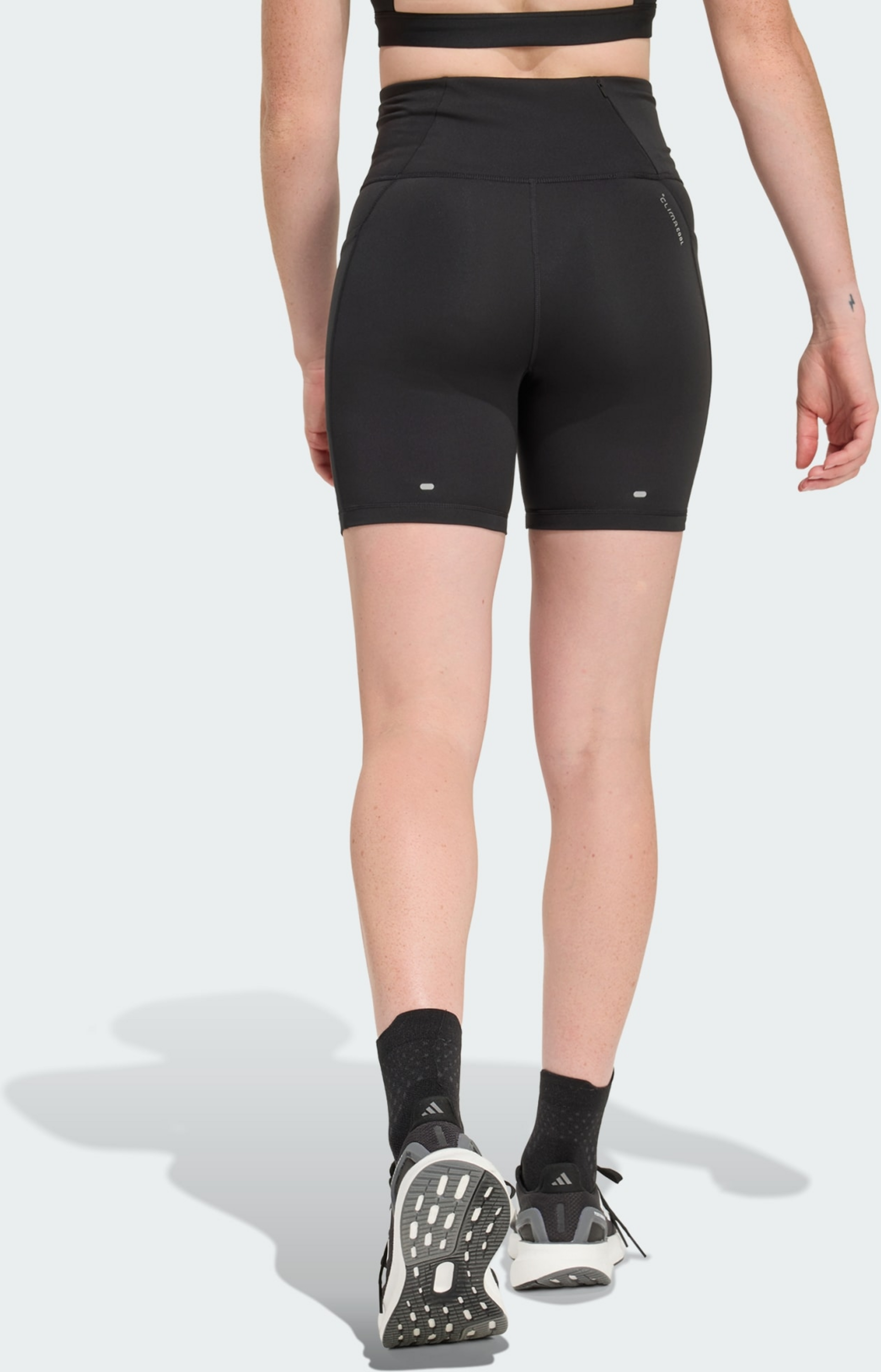 ADIDAS, Adidas Adi365 Climacool Korta Löparleggings