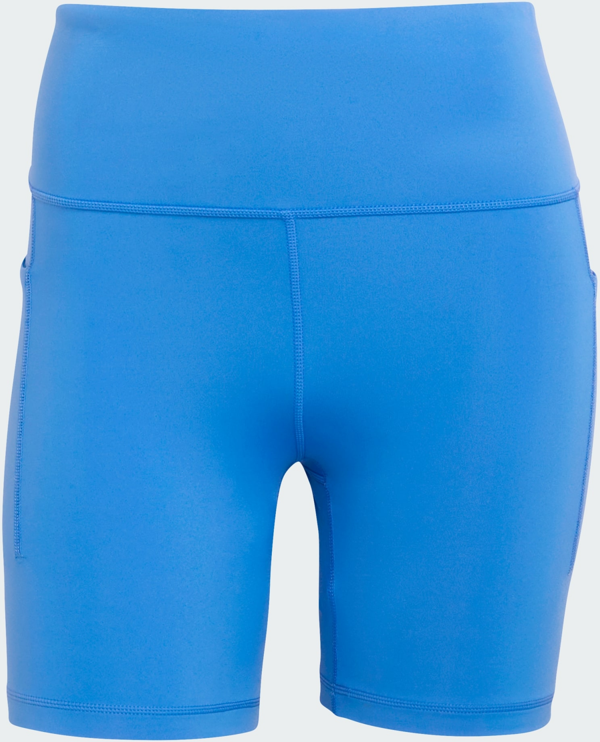 ADIDAS, Adidas Adi365 Climacool Korta L&ouml;parleggings