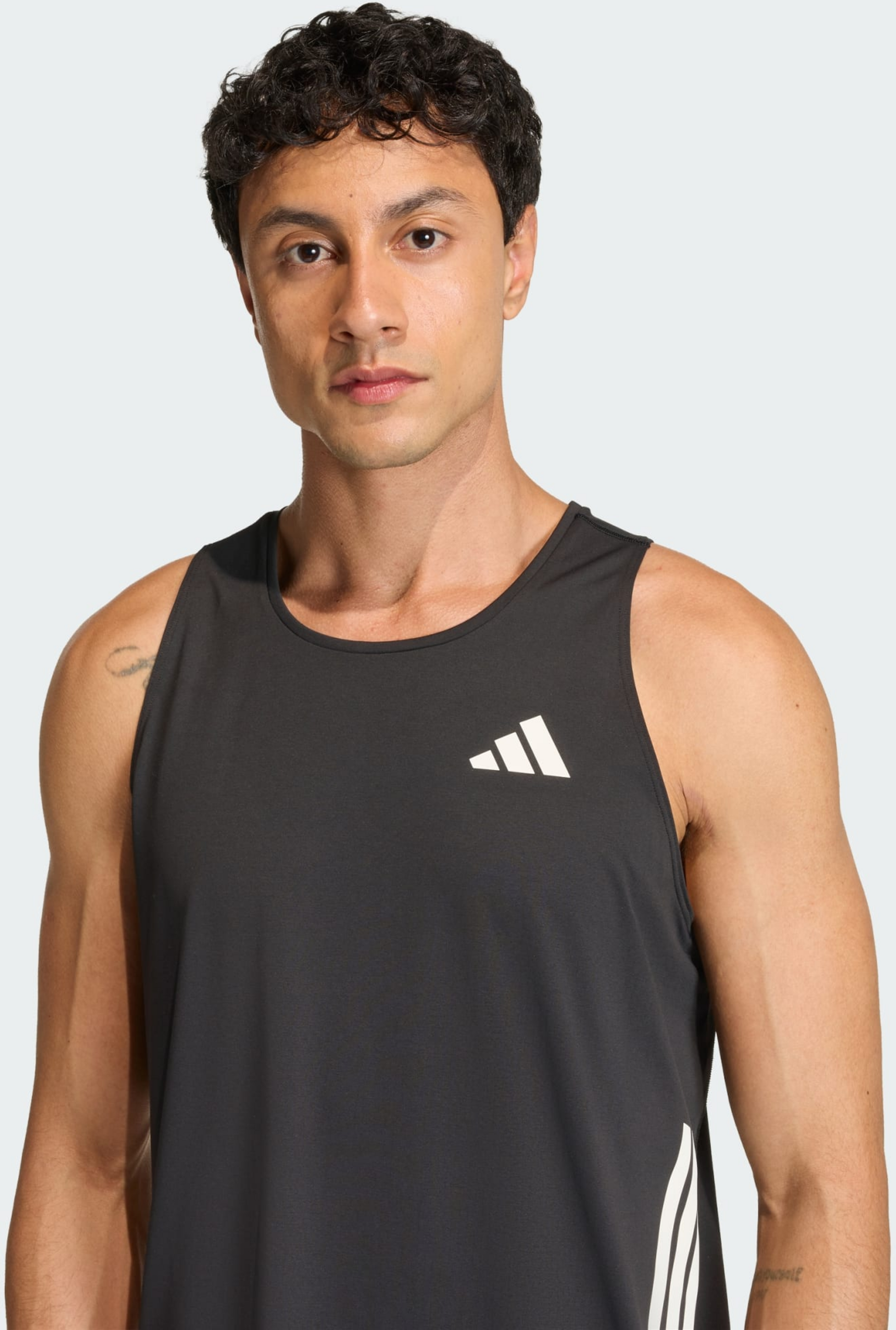 ADIDAS, Adidas Adi365 Climacool Löparlinne