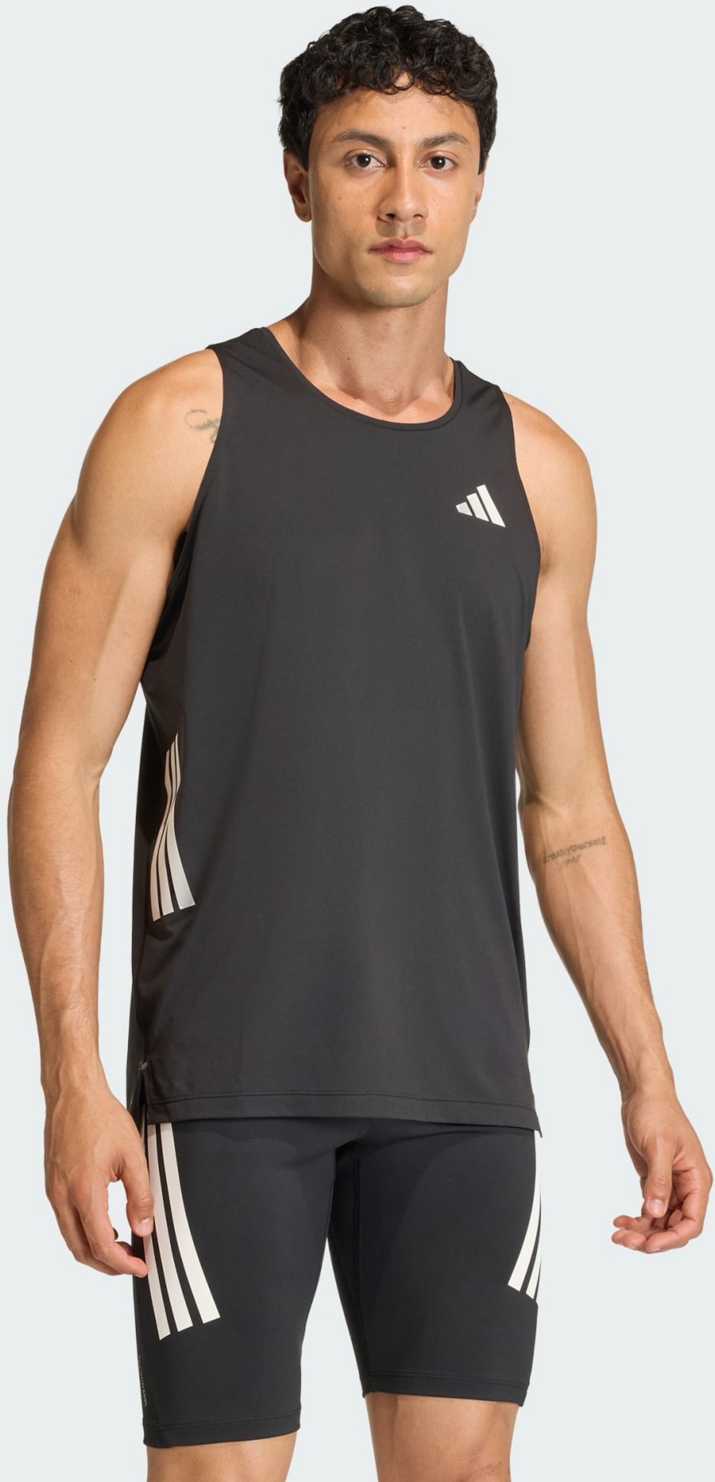 ADIDAS, Adidas Adi365 Climacool Löparlinne