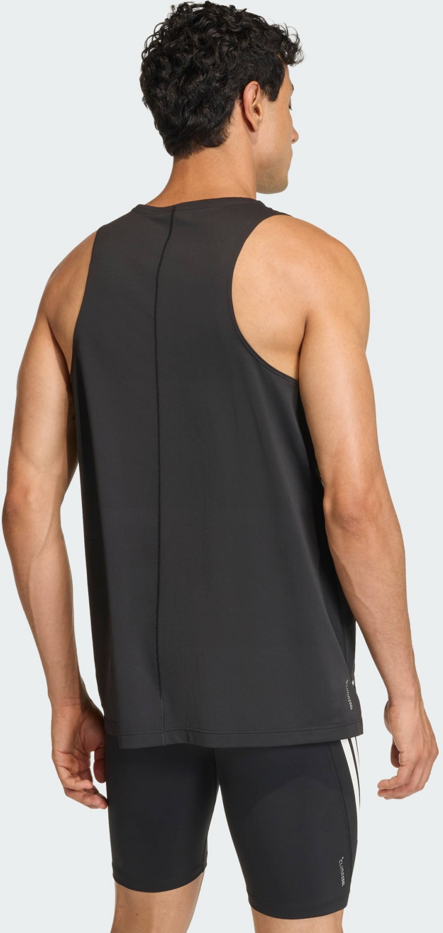 ADIDAS, Adidas Adi365 Climacool Löparlinne