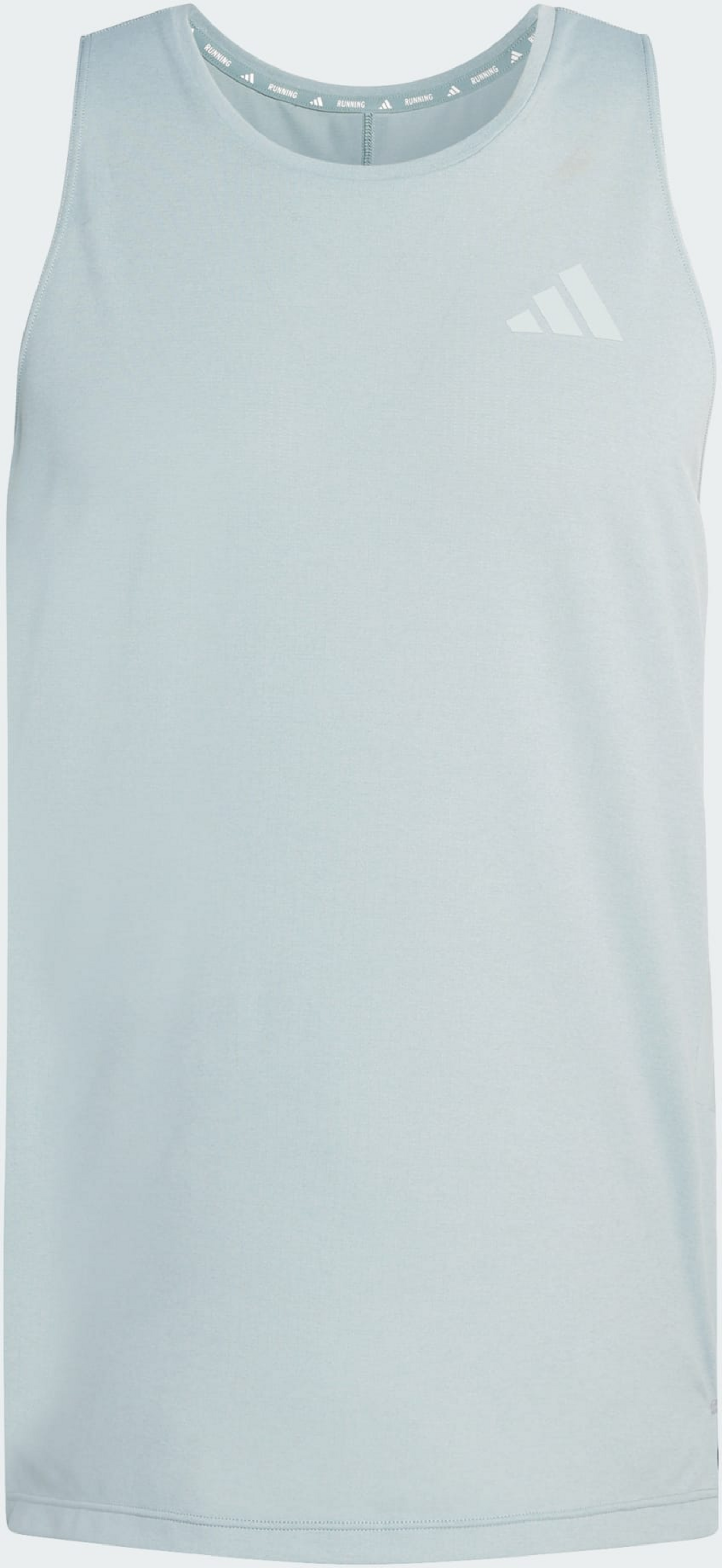 ADIDAS, Adidas Adi365 Climacool Löparlinne