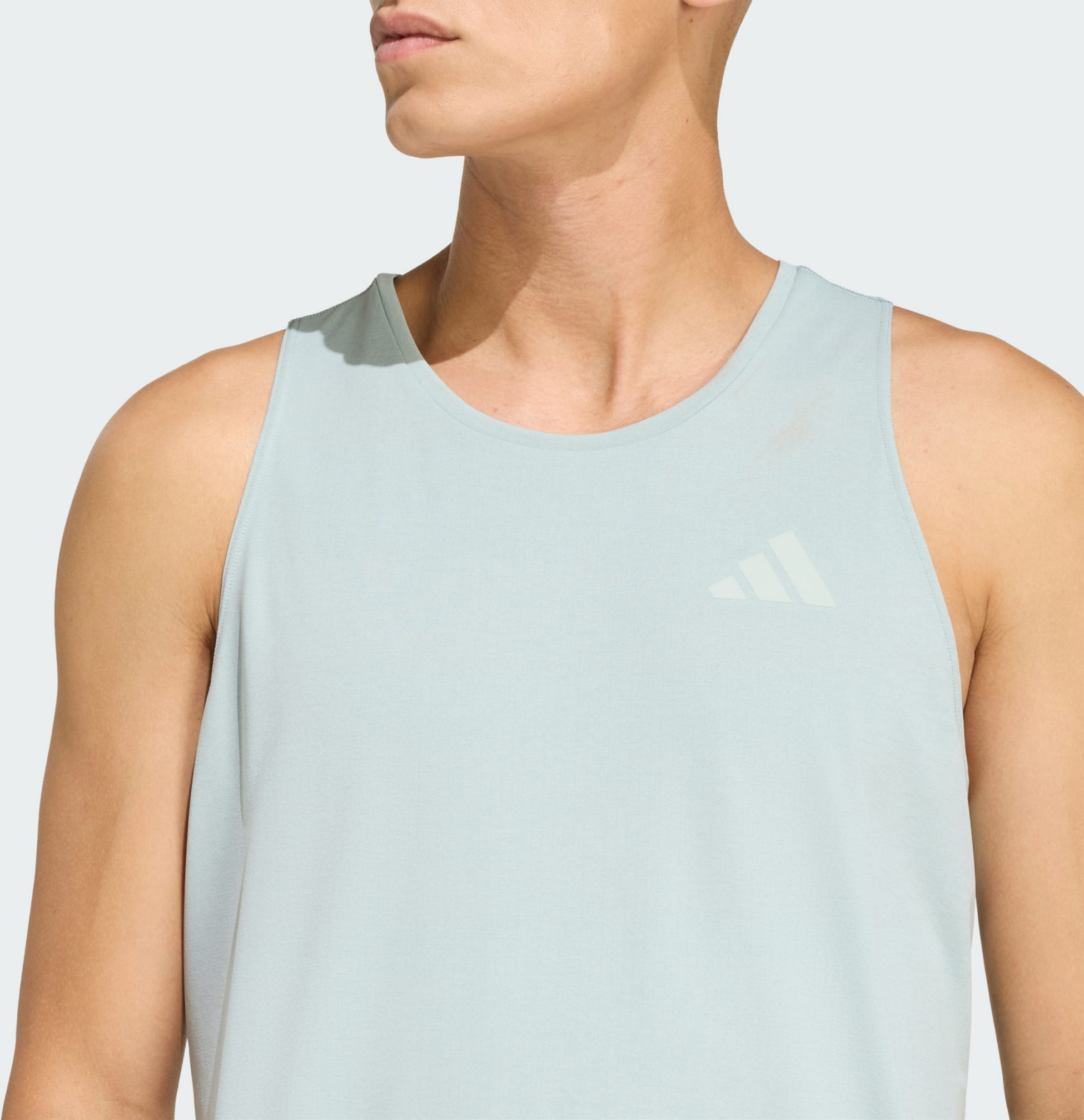 ADIDAS, Adidas Adi365 Climacool Löparlinne