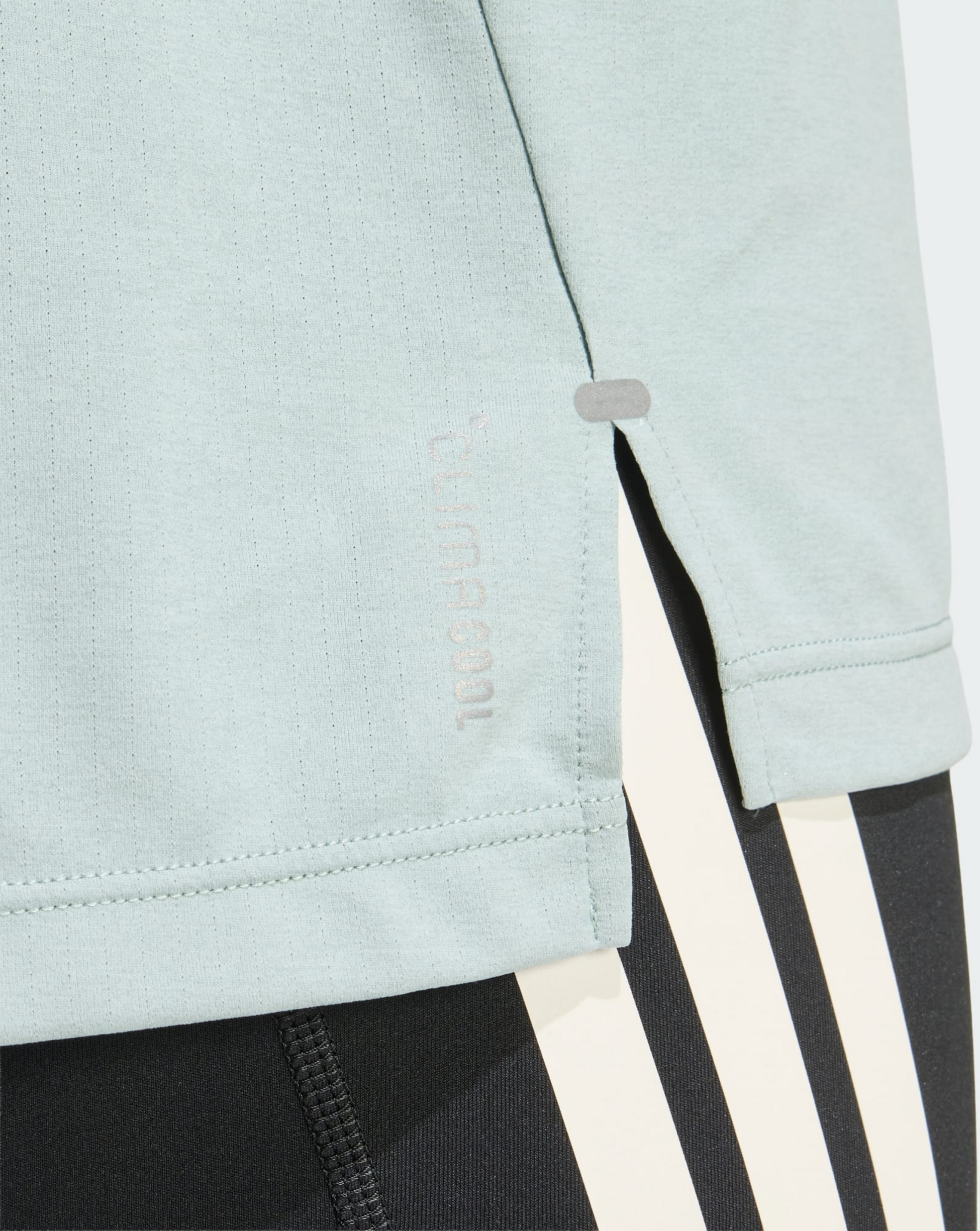 ADIDAS, Adidas Adi365 Climacool Löparlinne