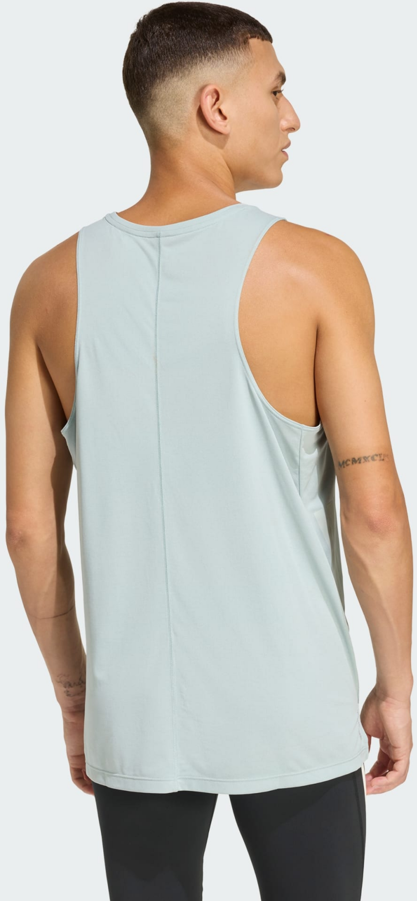 ADIDAS, Adidas Adi365 Climacool Löparlinne