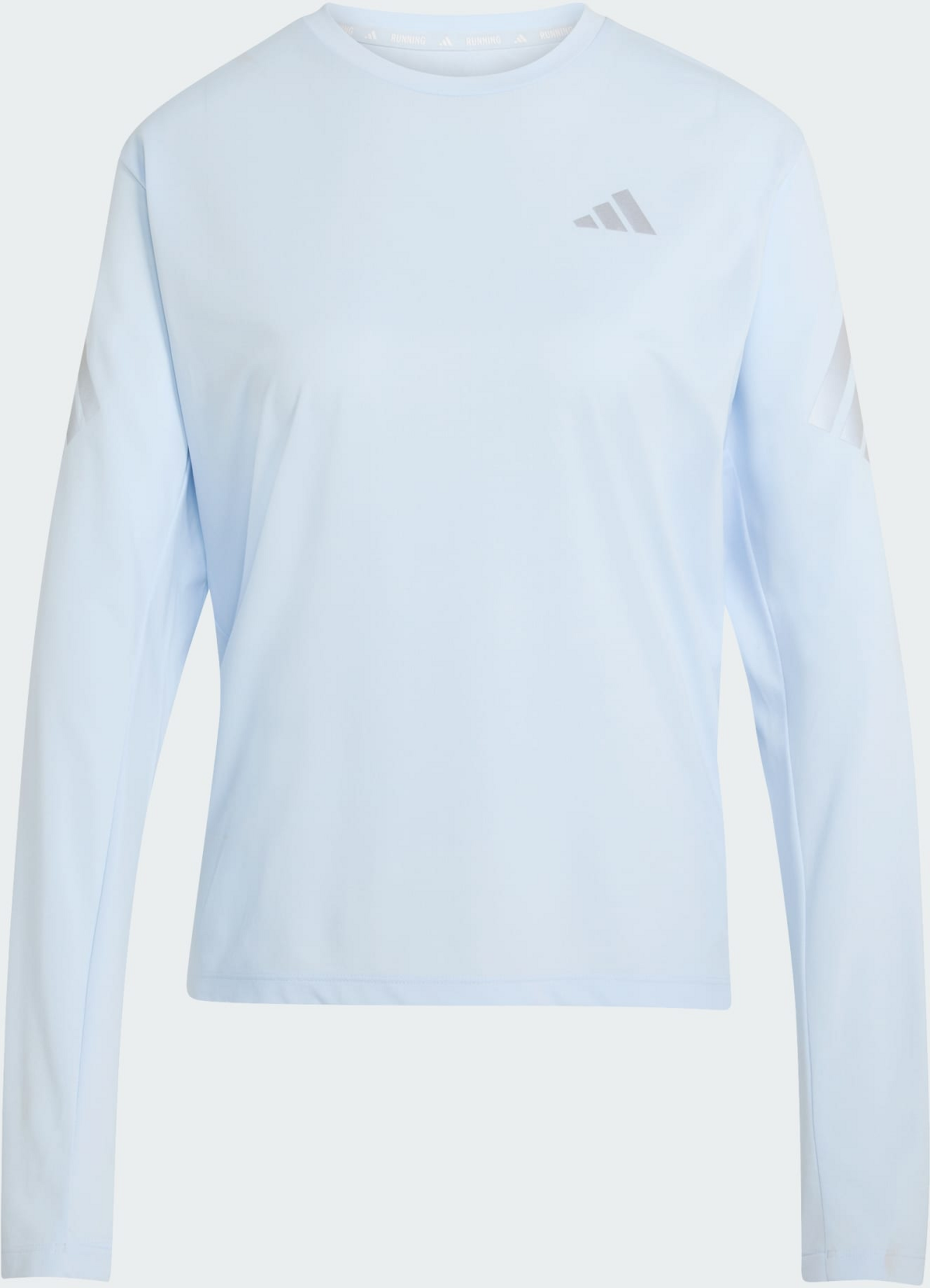 ADIDAS, Adidas Adi365 Climacool Longsleeve Tr&ouml;ja