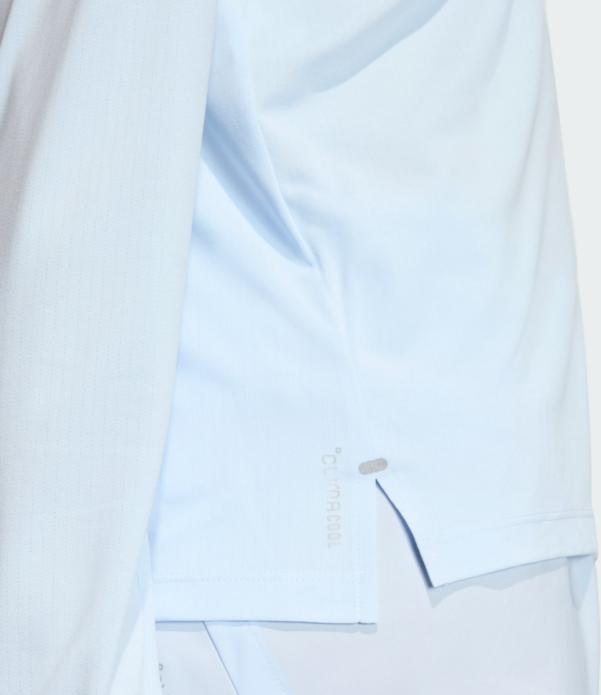 ADIDAS, Adidas Adi365 Climacool Longsleeve Tr&ouml;ja