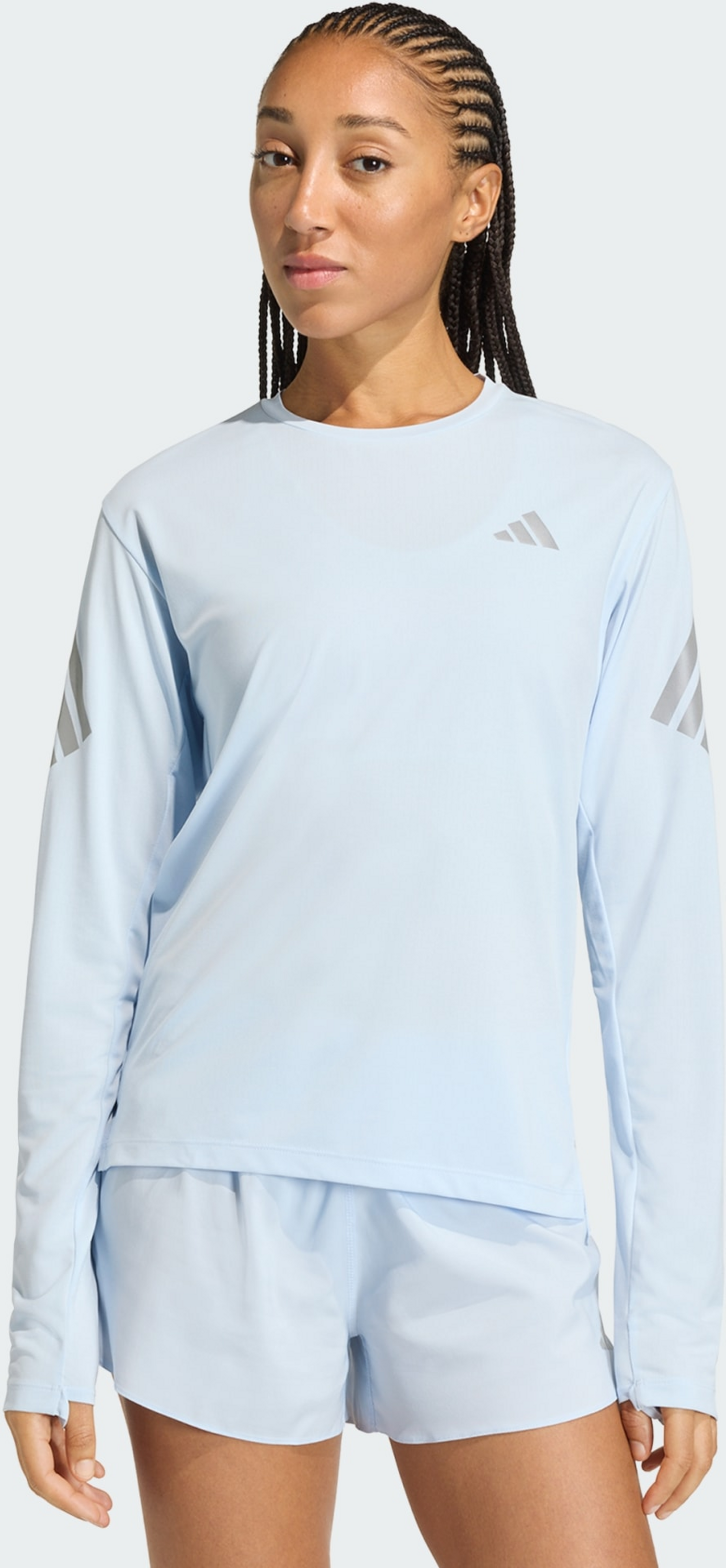 ADIDAS, Adidas Adi365 Climacool Longsleeve Tr&ouml;ja
