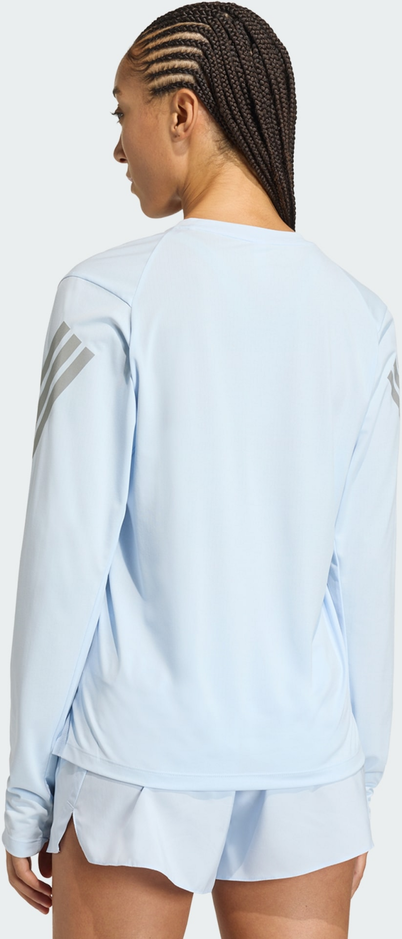 ADIDAS, Adidas Adi365 Climacool Longsleeve Tr&ouml;ja