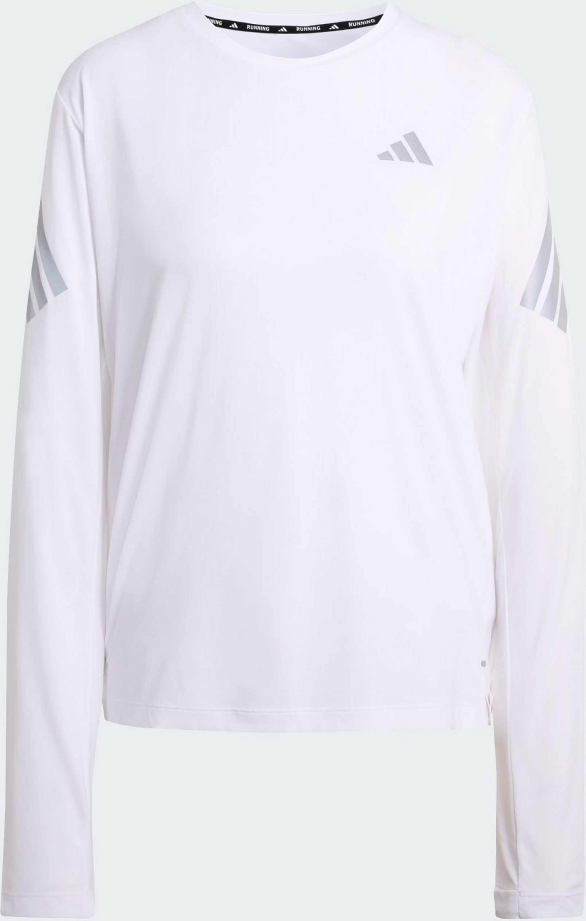 ADIDAS, Adidas Adi365 Climacool Longsleeve Tr&ouml;ja