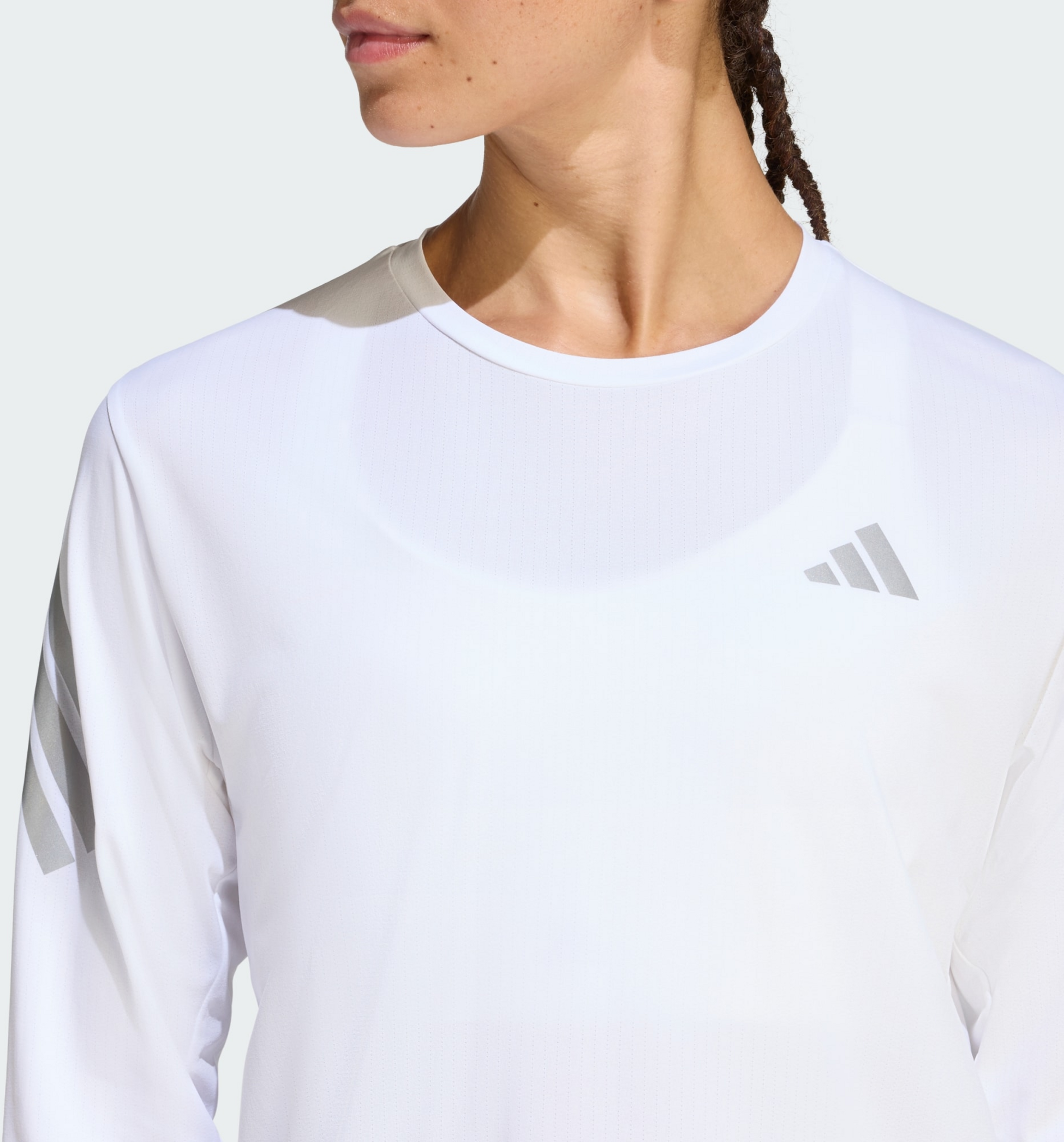 ADIDAS, Adidas Adi365 Climacool Longsleeve Tr&ouml;ja