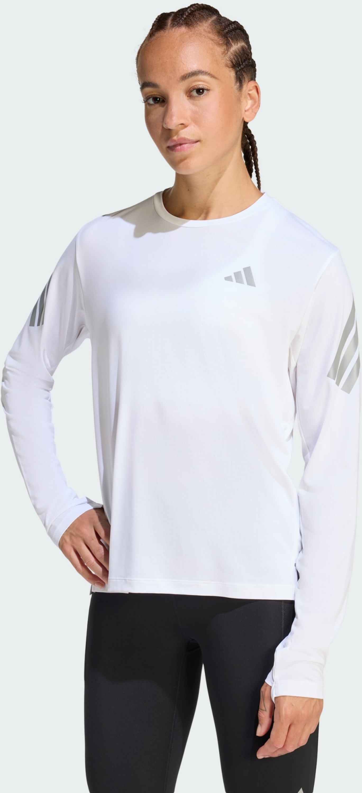 ADIDAS, Adidas Adi365 Climacool Longsleeve Tr&ouml;ja