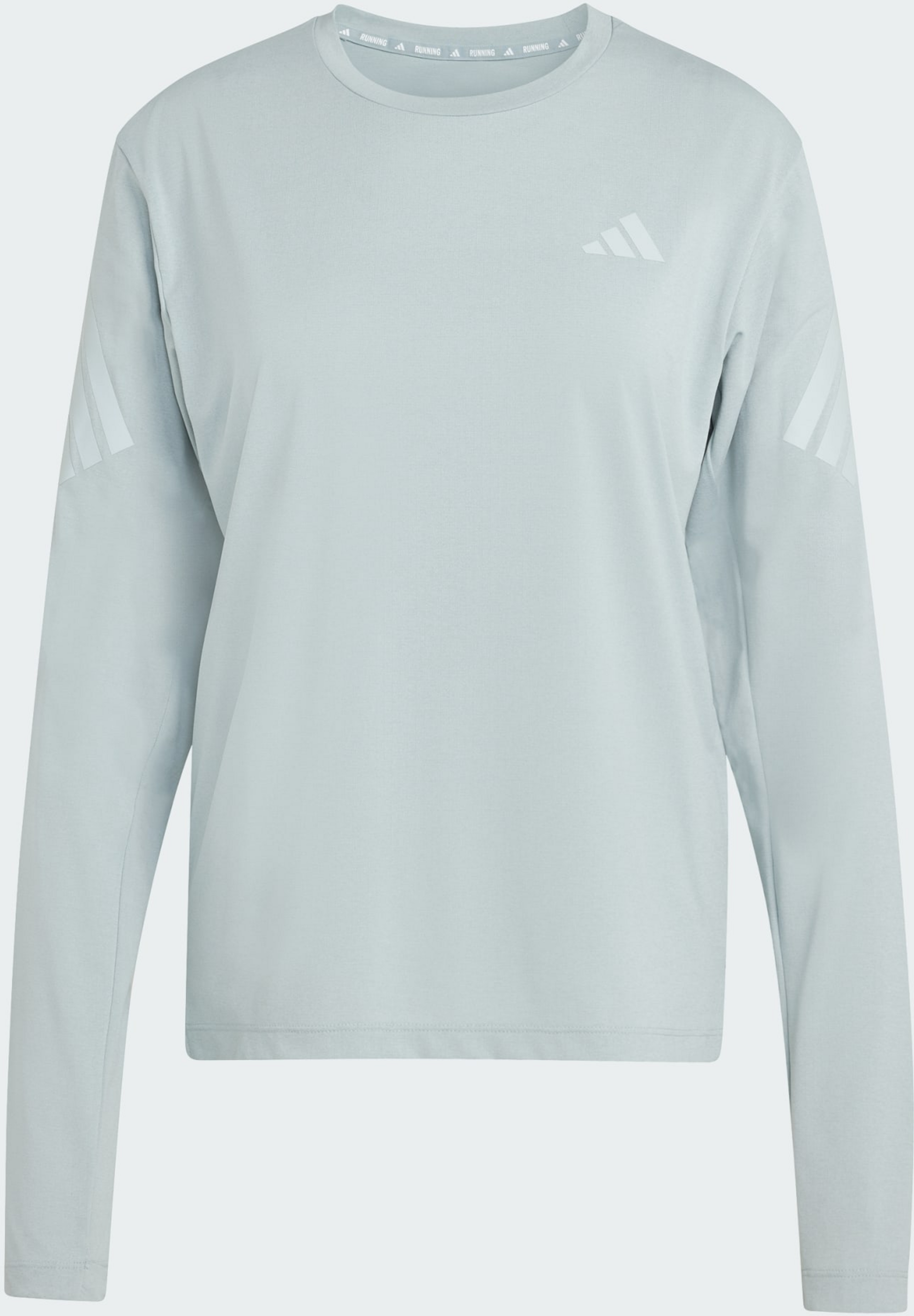 ADIDAS, Adidas Adi365 Climacool Longsleeve Tr&ouml;ja
