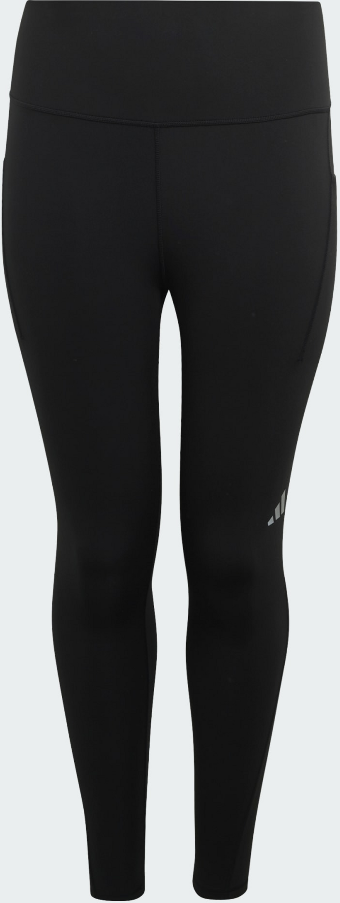 ADIDAS, Adidas Adi365 Climacool Running 7/8 Leggings (plus Size)