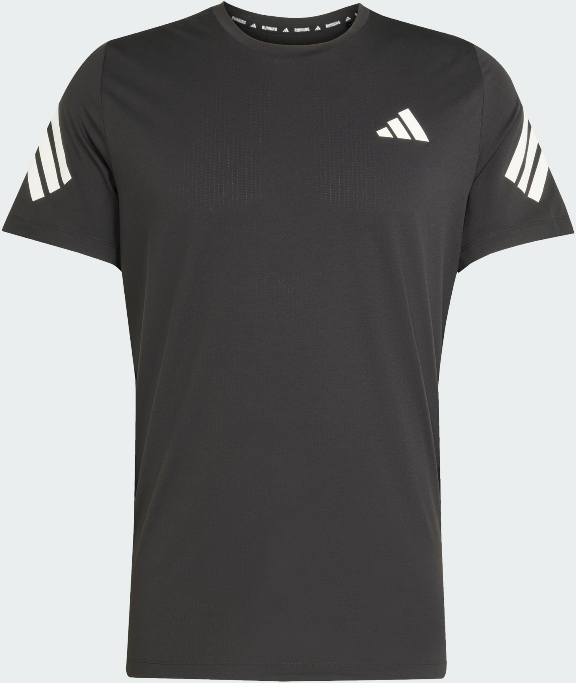 ADIDAS, Adidas Adi365 Climacool T-shirt