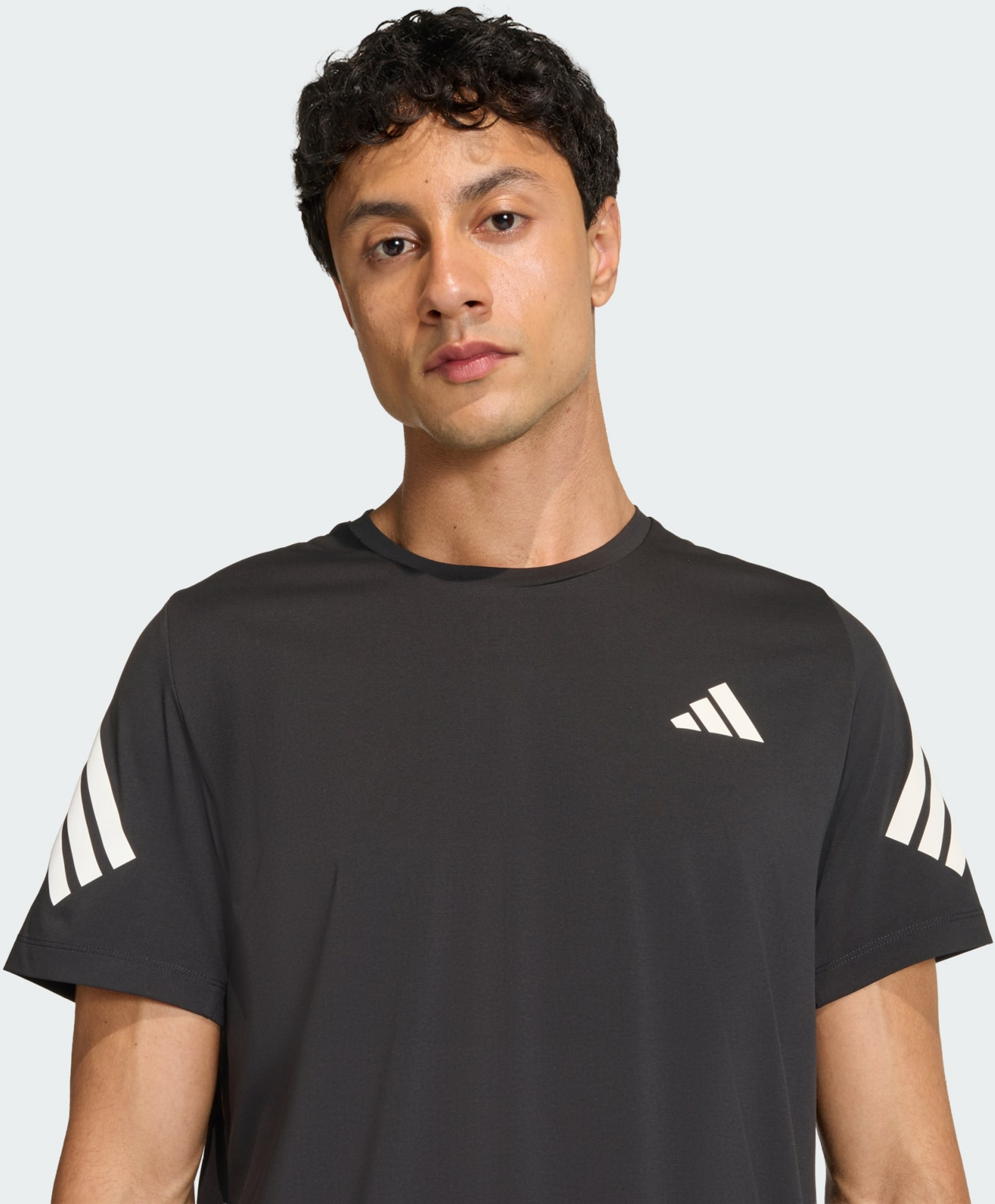ADIDAS, Adidas Adi365 Climacool T-shirt