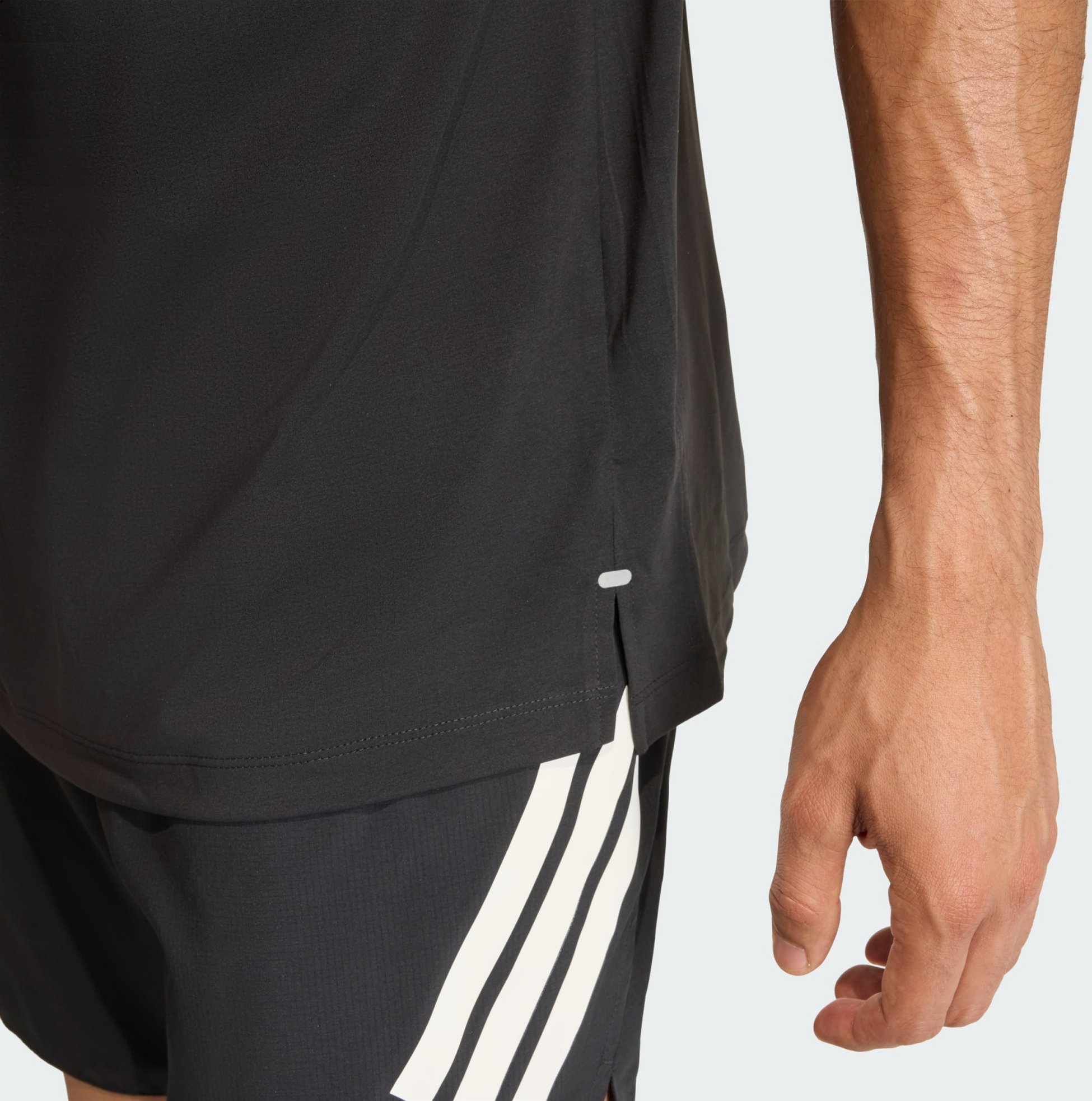 ADIDAS, Adidas Adi365 Climacool T-shirt