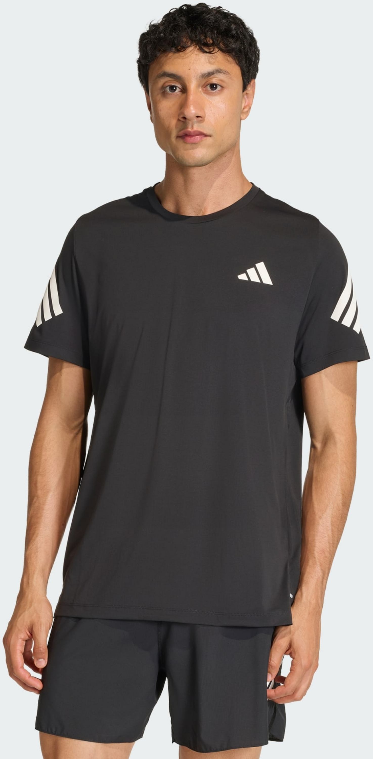 ADIDAS, Adidas Adi365 Climacool T-shirt