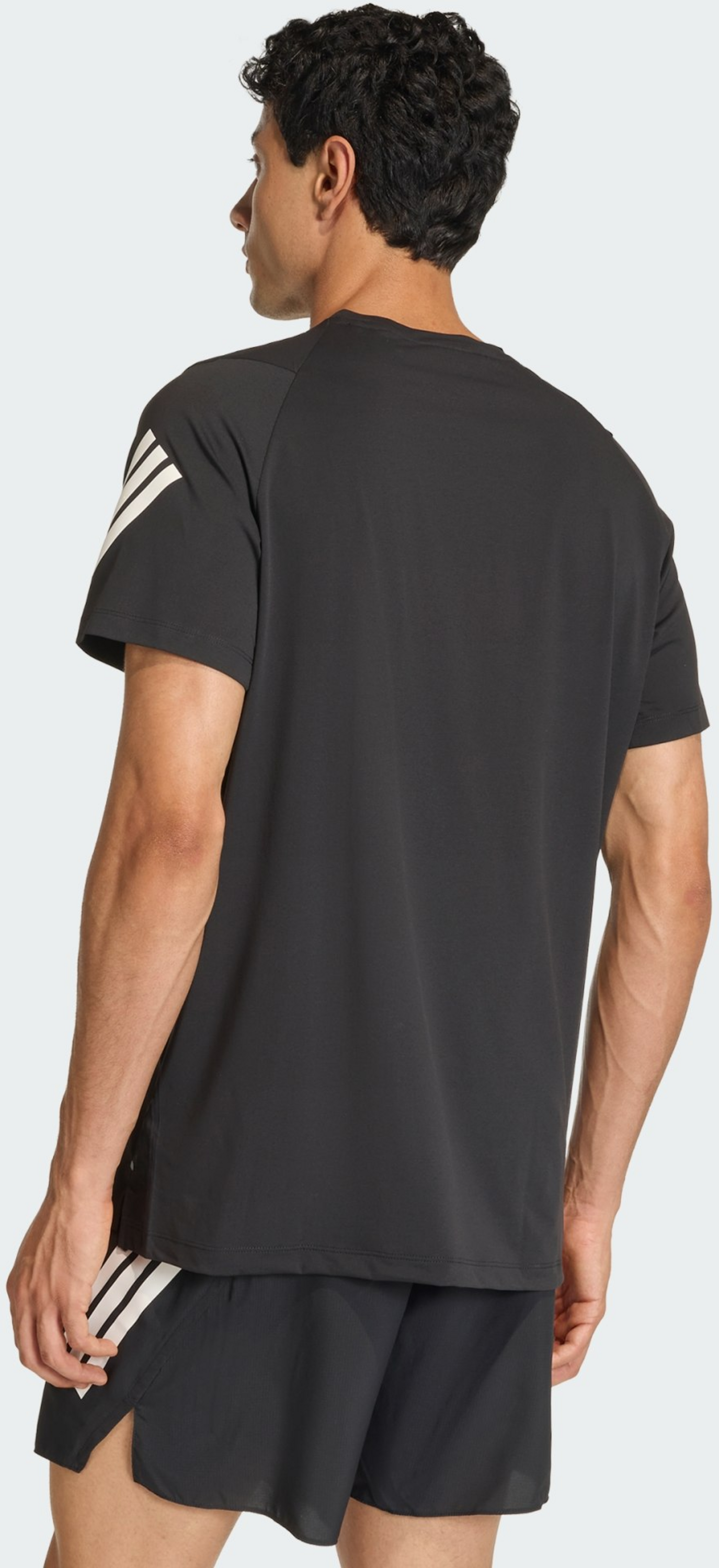 ADIDAS, Adidas Adi365 Climacool T-shirt