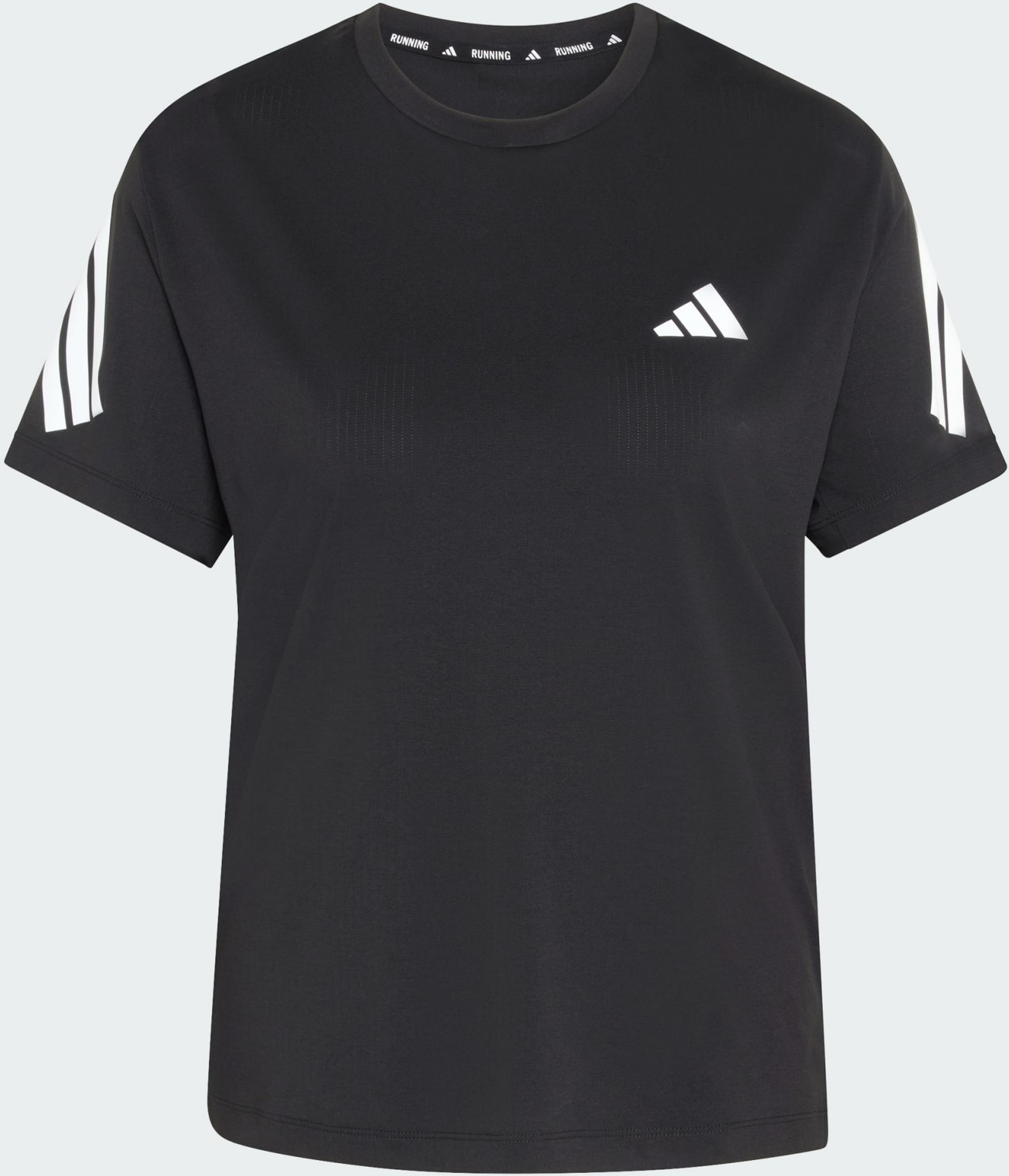 ADIDAS, Adidas Adi365 Climacool T-shirt