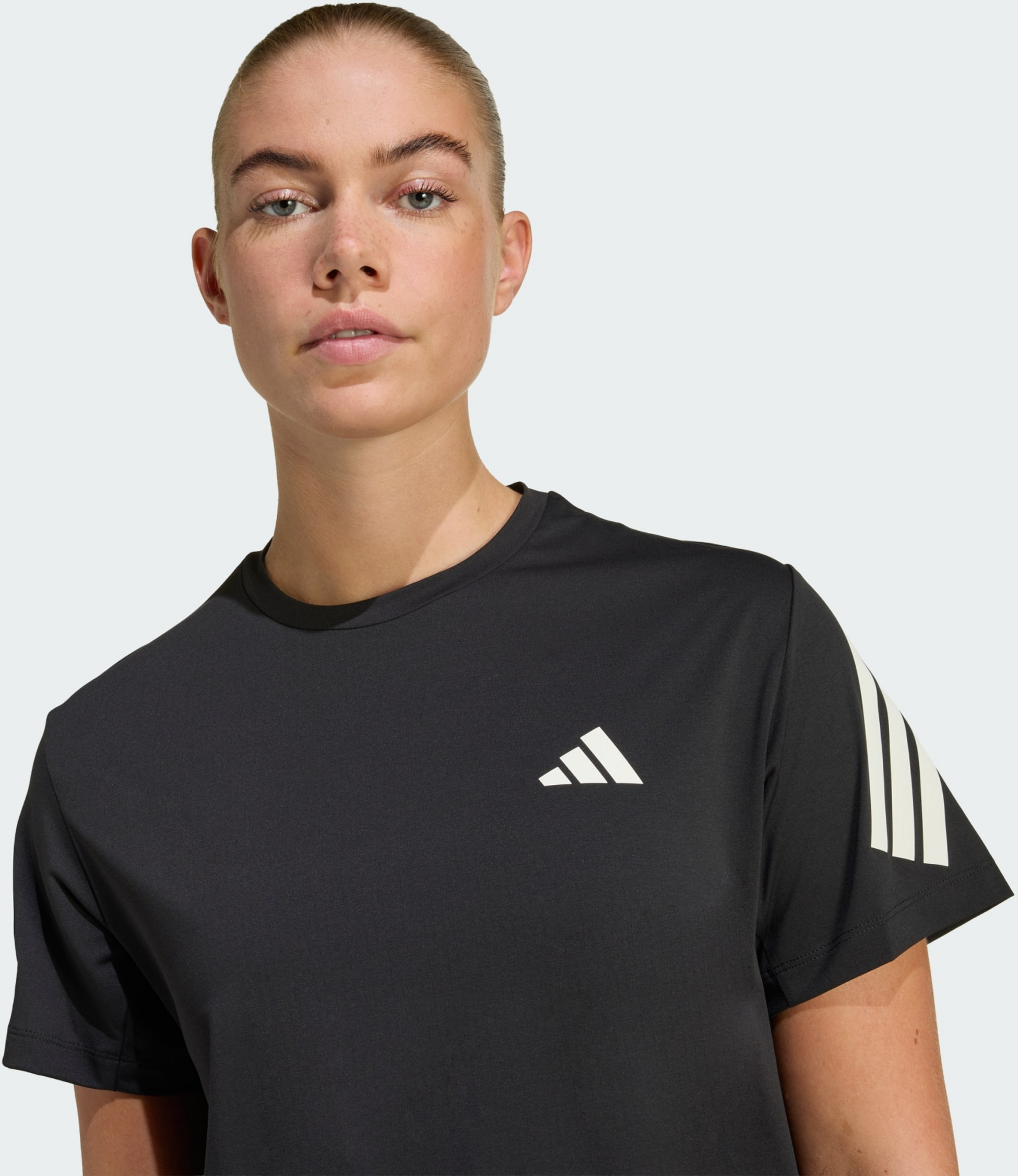 ADIDAS, Adidas Adi365 Climacool T-shirt