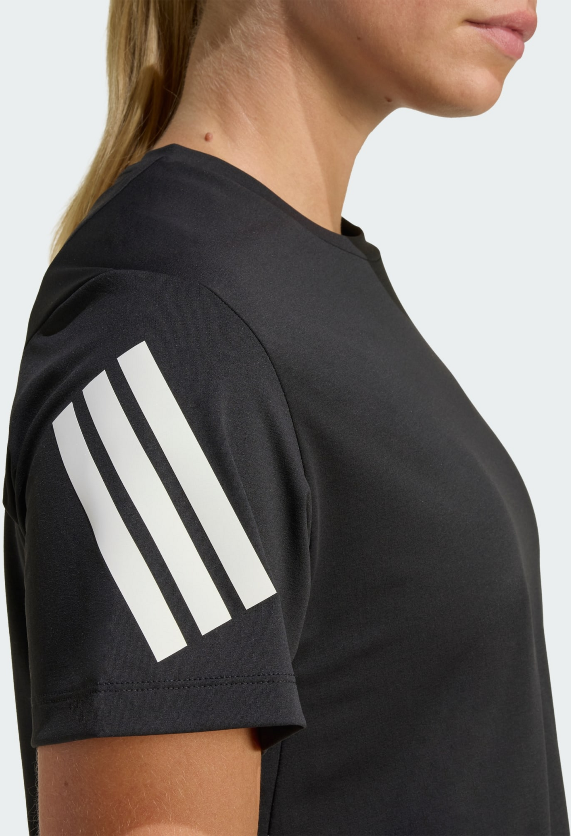 ADIDAS, Adidas Adi365 Climacool T-shirt