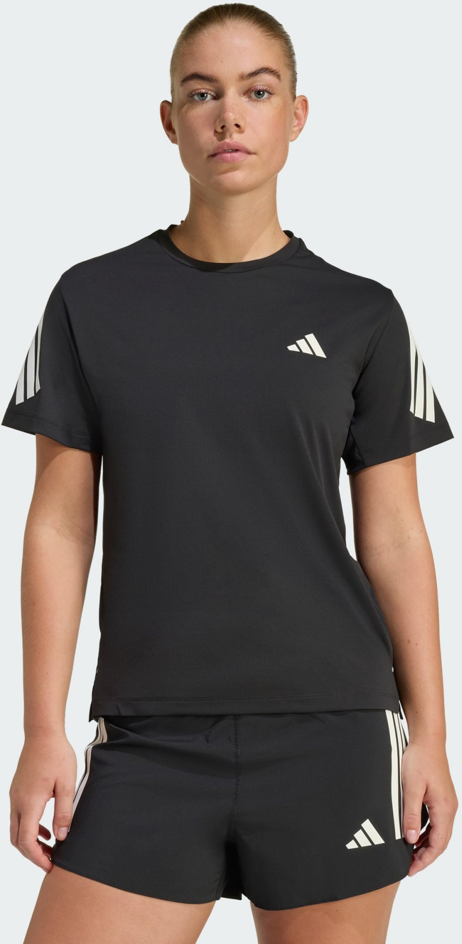 ADIDAS, Adidas Adi365 Climacool T-shirt
