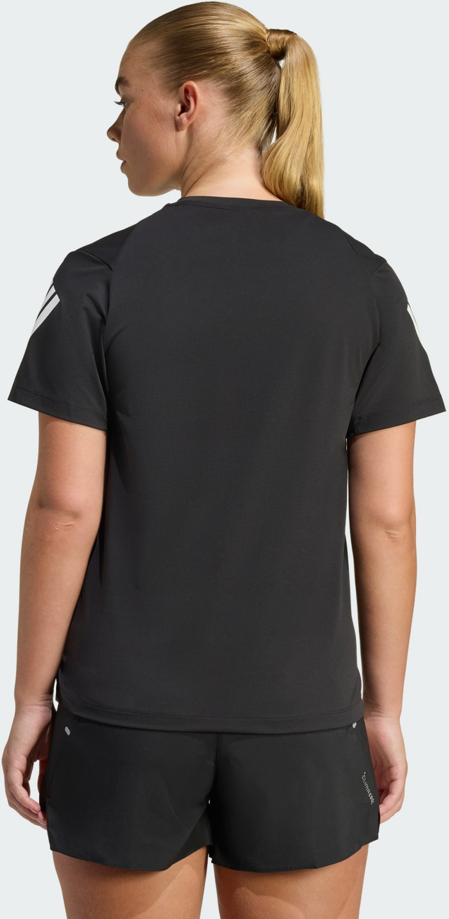 ADIDAS, Adidas Adi365 Climacool T-shirt