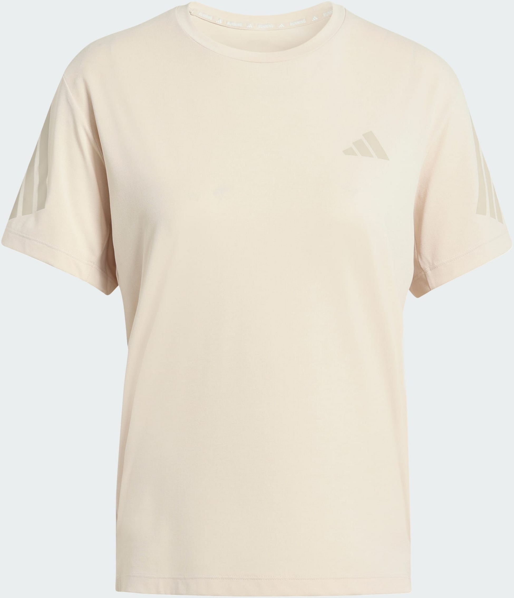 ADIDAS, Adidas Adi365 Climacool T-shirt