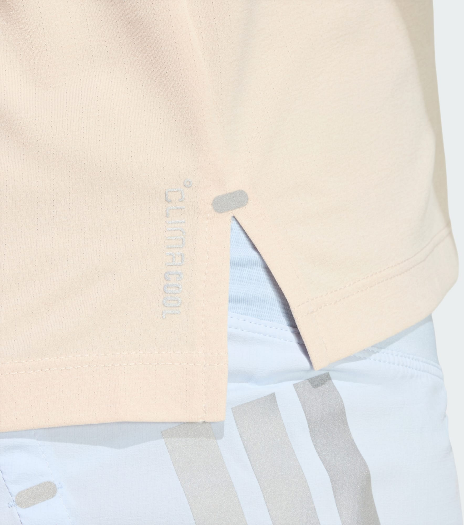 ADIDAS, Adidas Adi365 Climacool T-shirt