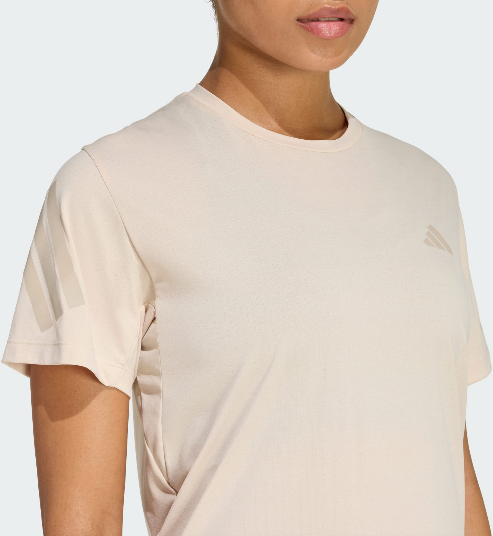 ADIDAS, Adidas Adi365 Climacool T-shirt