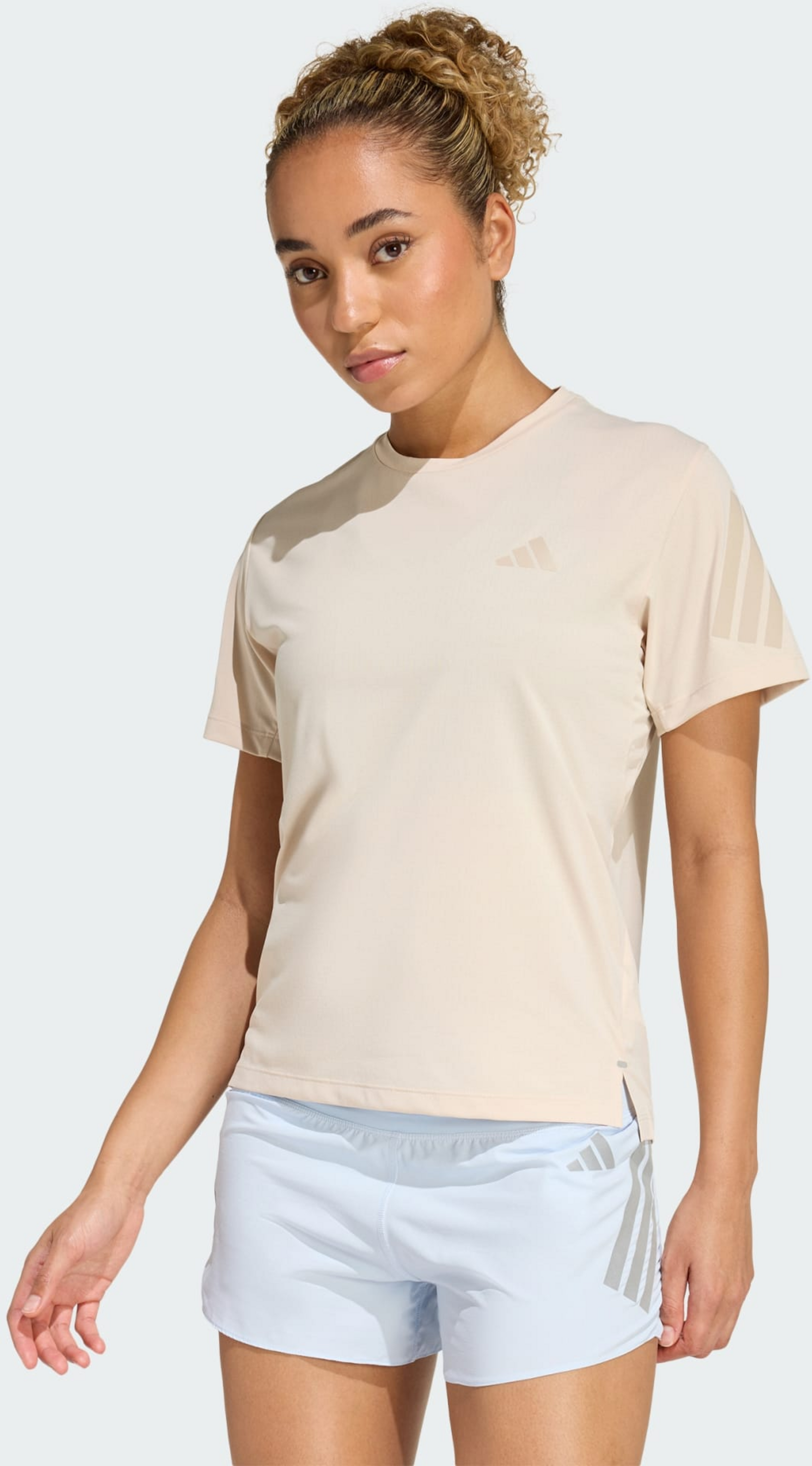 ADIDAS, Adidas Adi365 Climacool T-shirt