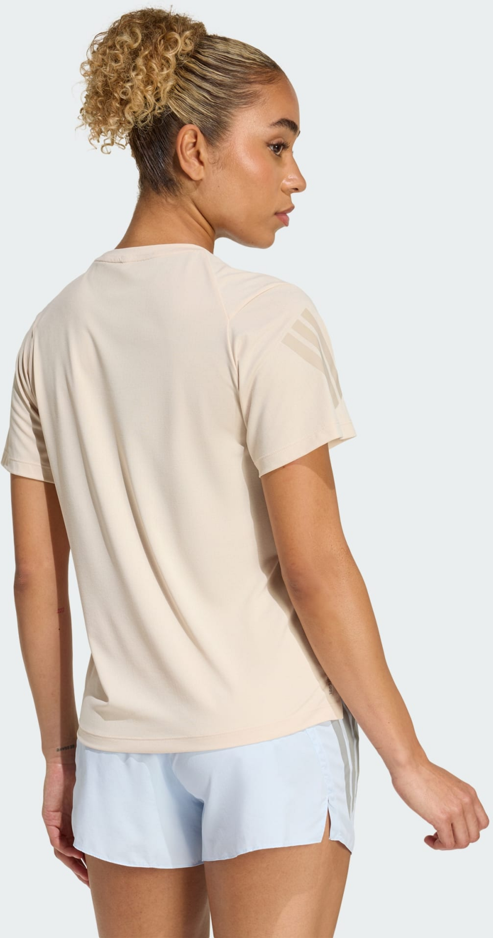 ADIDAS, Adidas Adi365 Climacool T-shirt