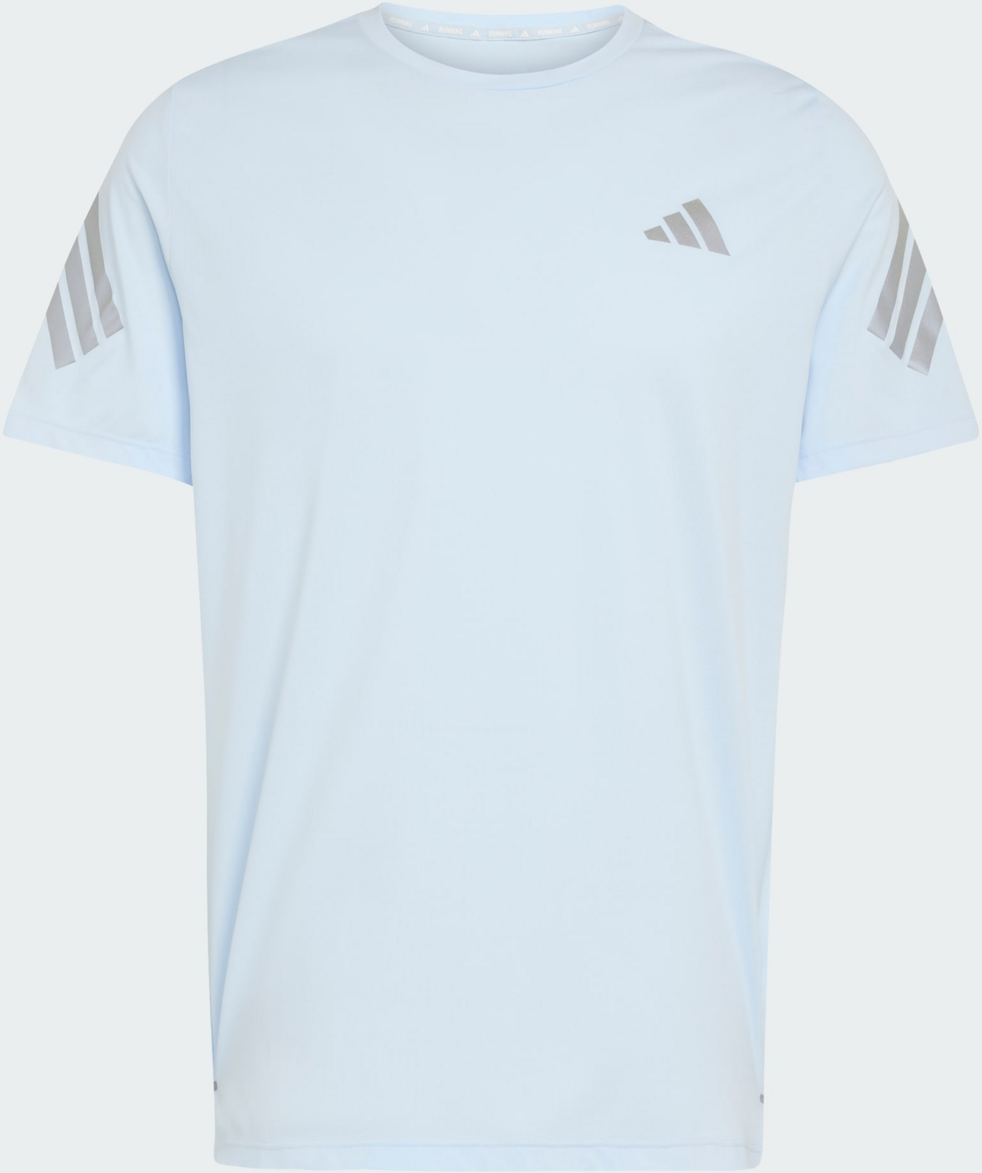 ADIDAS, Adidas Adi365 Climacool T-shirt