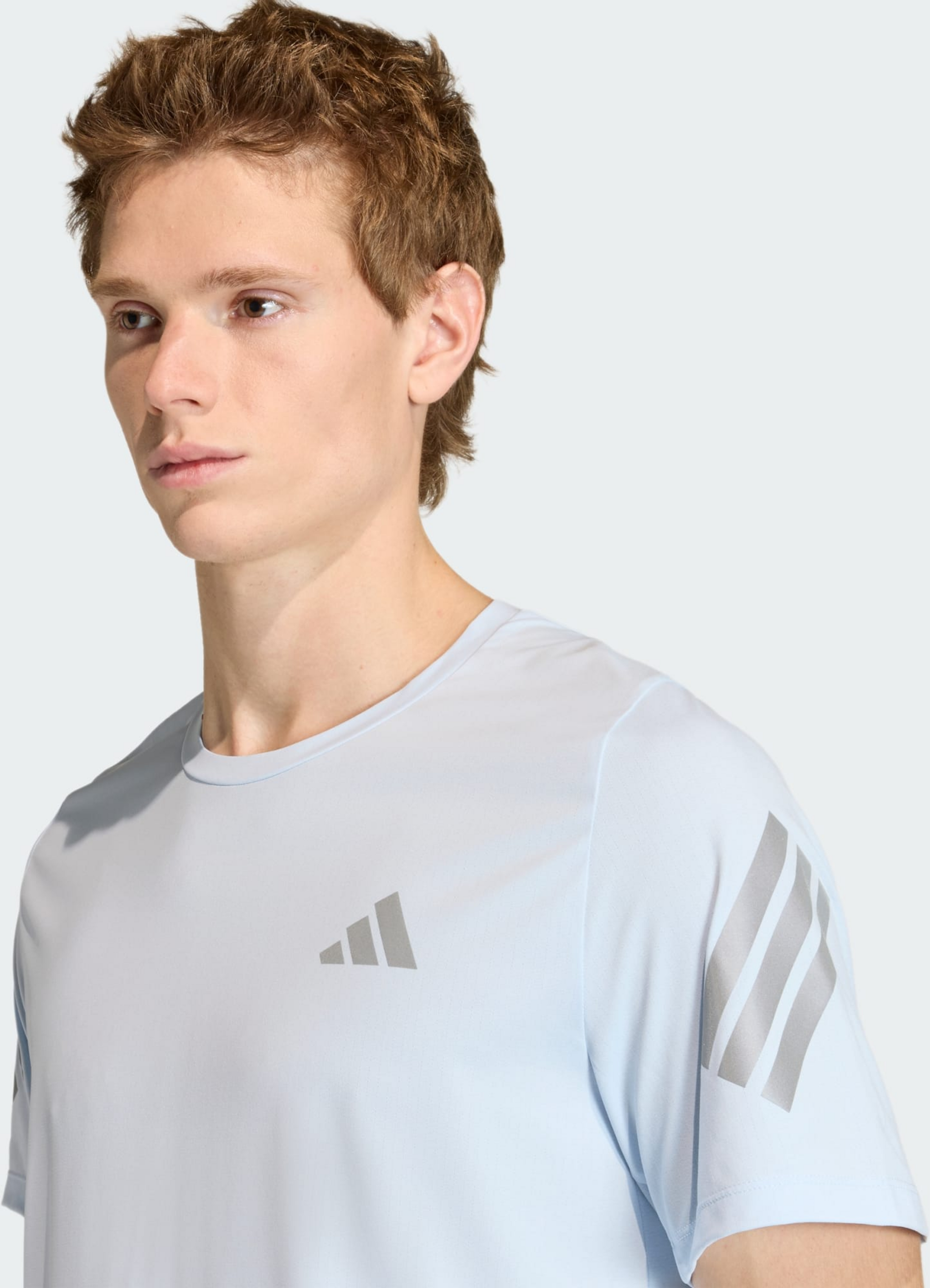 ADIDAS, Adidas Adi365 Climacool T-shirt
