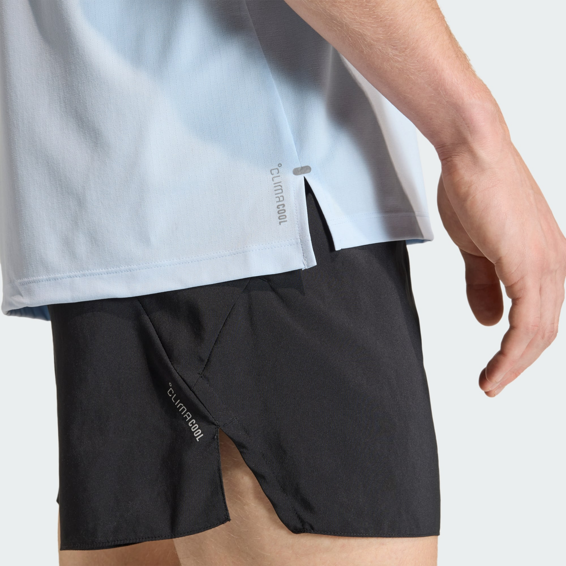 ADIDAS, Adidas Adi365 Climacool T-shirt